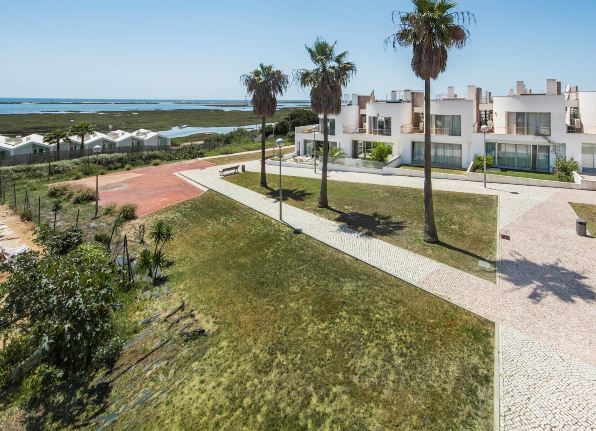 270 Sqm - Perola Da - Pool & Jacuzzi - Terrace Sea View Apartamento *