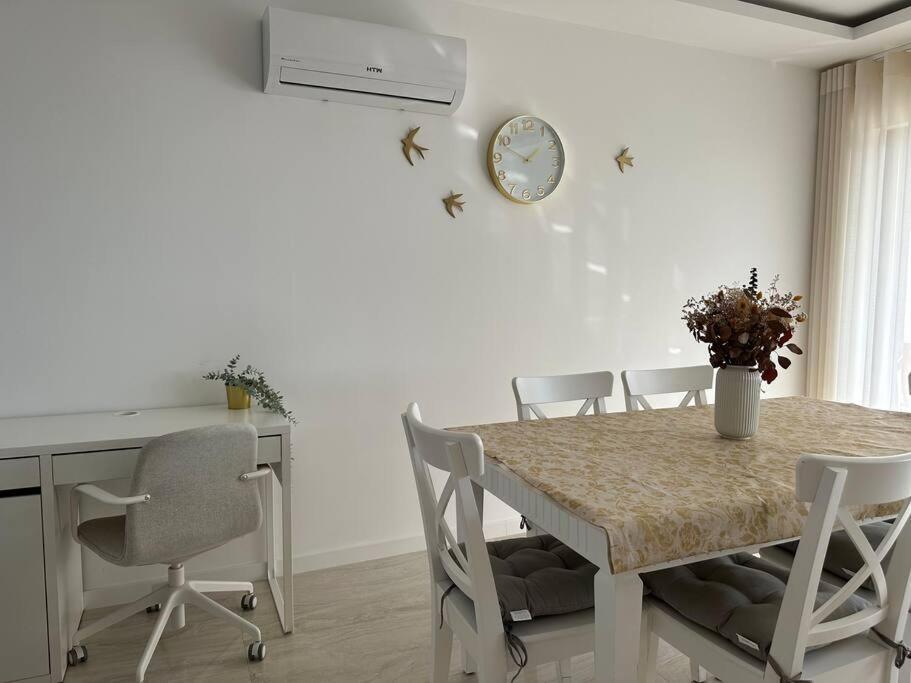 Villa Beach, Ocean View & Bright House Ericeira