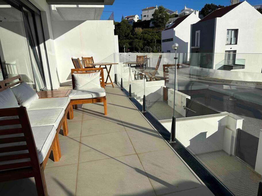 Beach, Ocean View & Bright House *