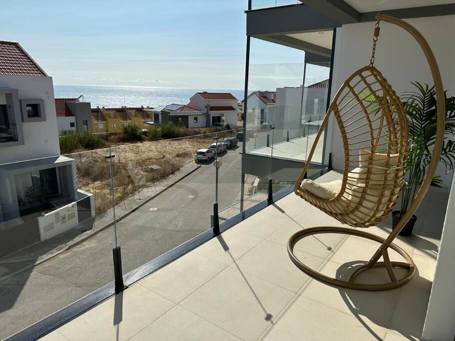 Villa Beach, Ocean View & Bright House *