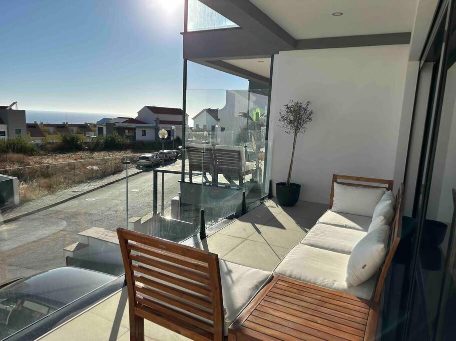 Beach, Ocean View & Bright House *