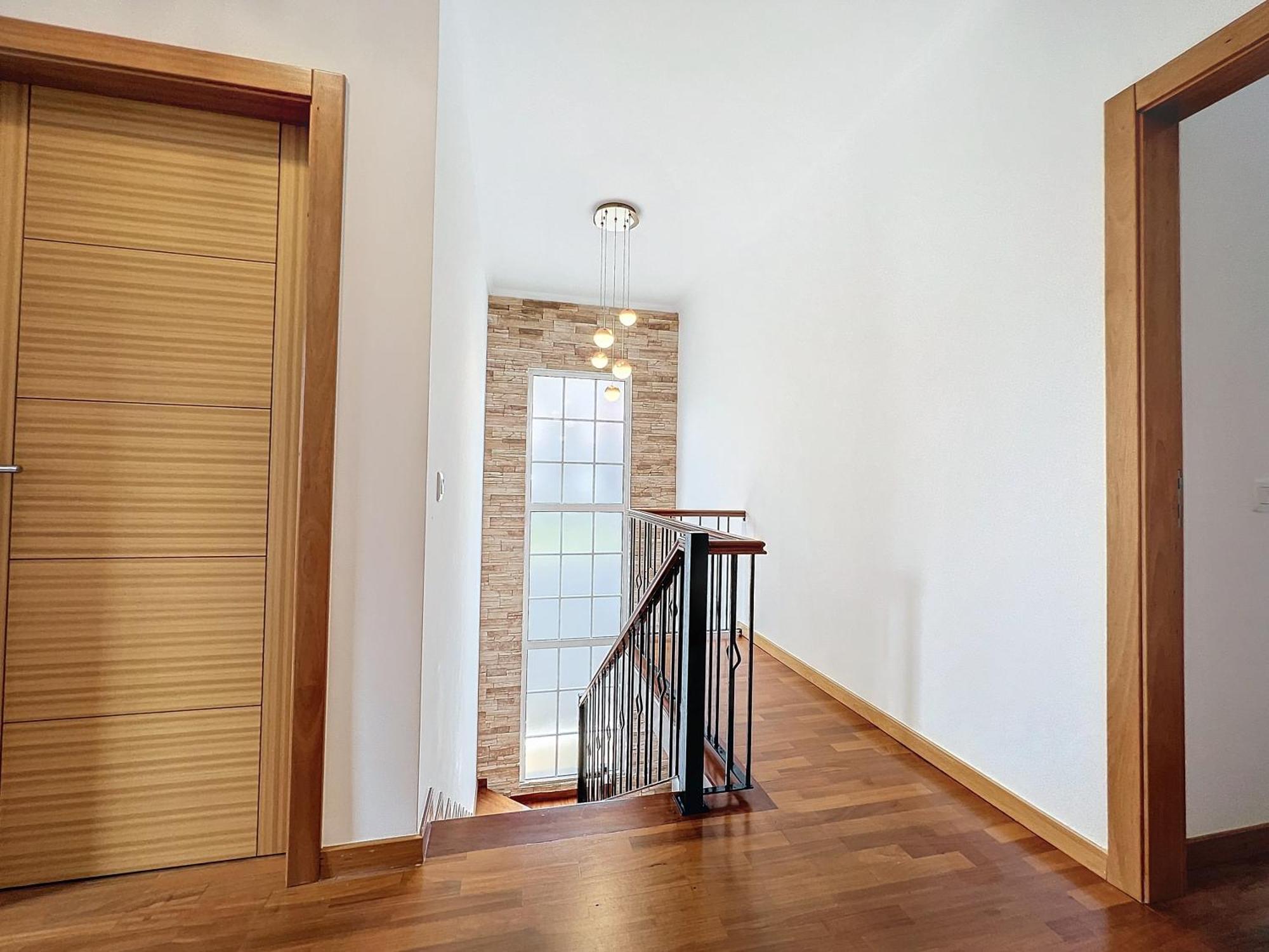 Moradia Uriel Holiday home *