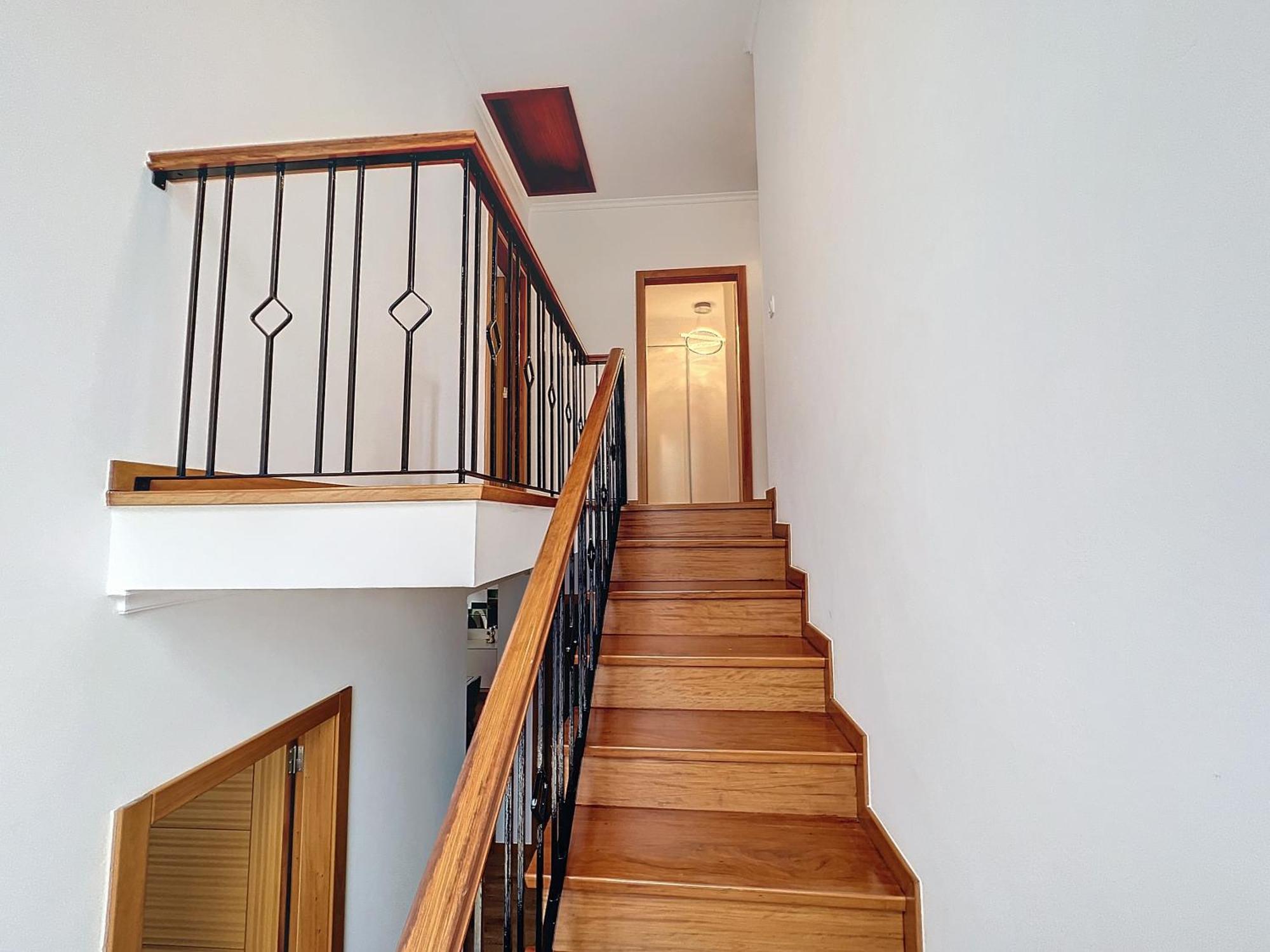 Moradia Uriel Holiday home Santa Cruz (Madeira)