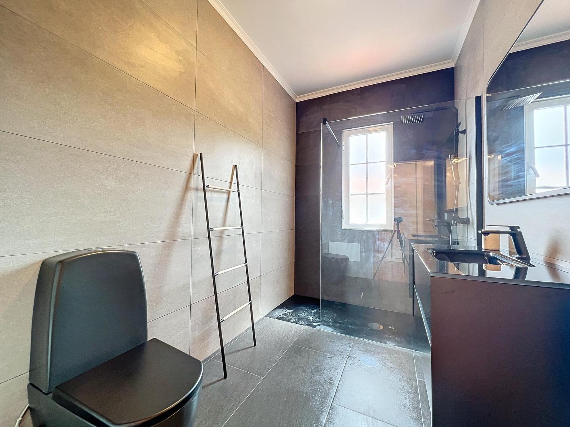 Holiday home Moradia Uriel *