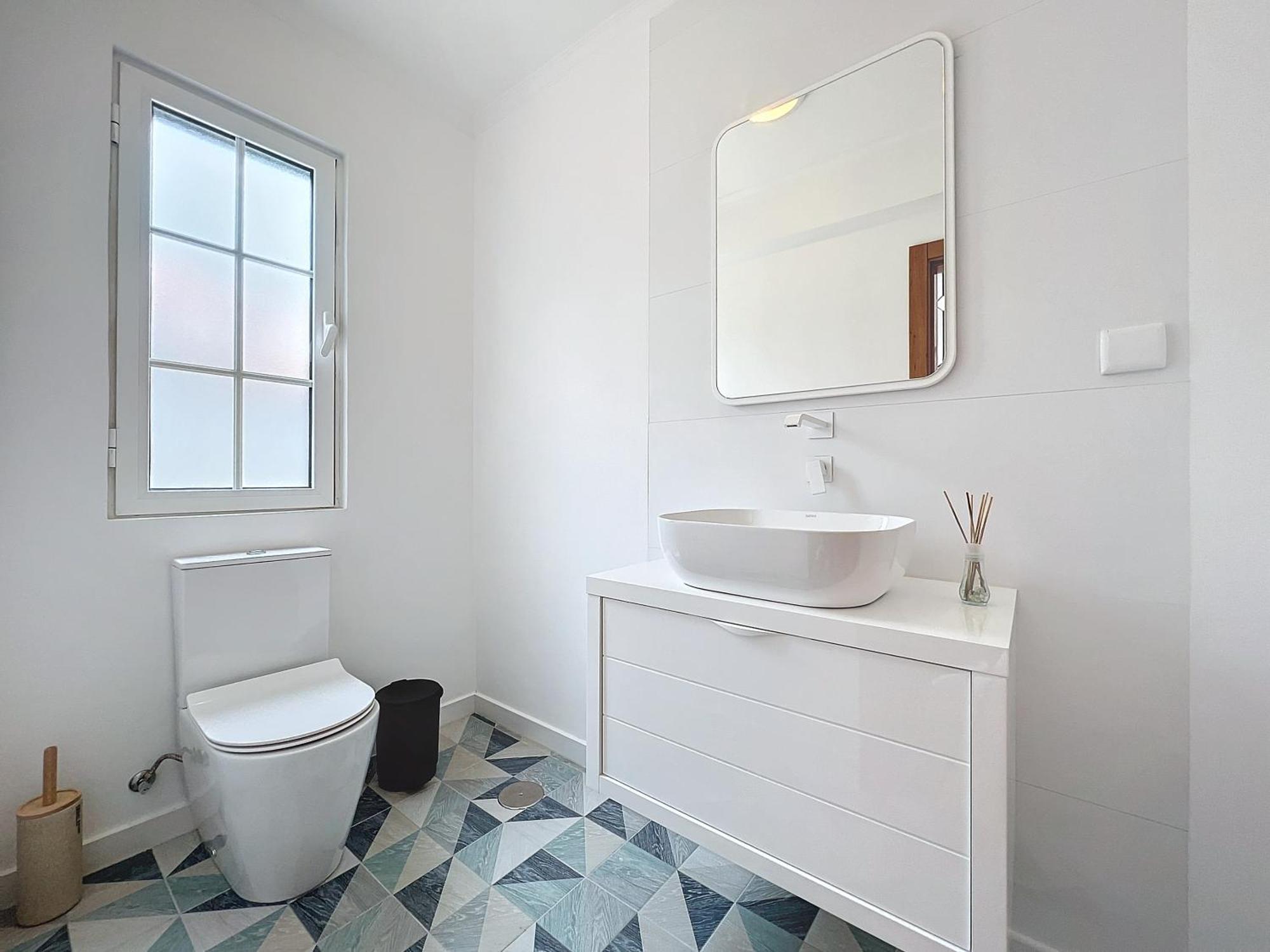 Holiday home Moradia Uriel Santa Cruz (Madeira)