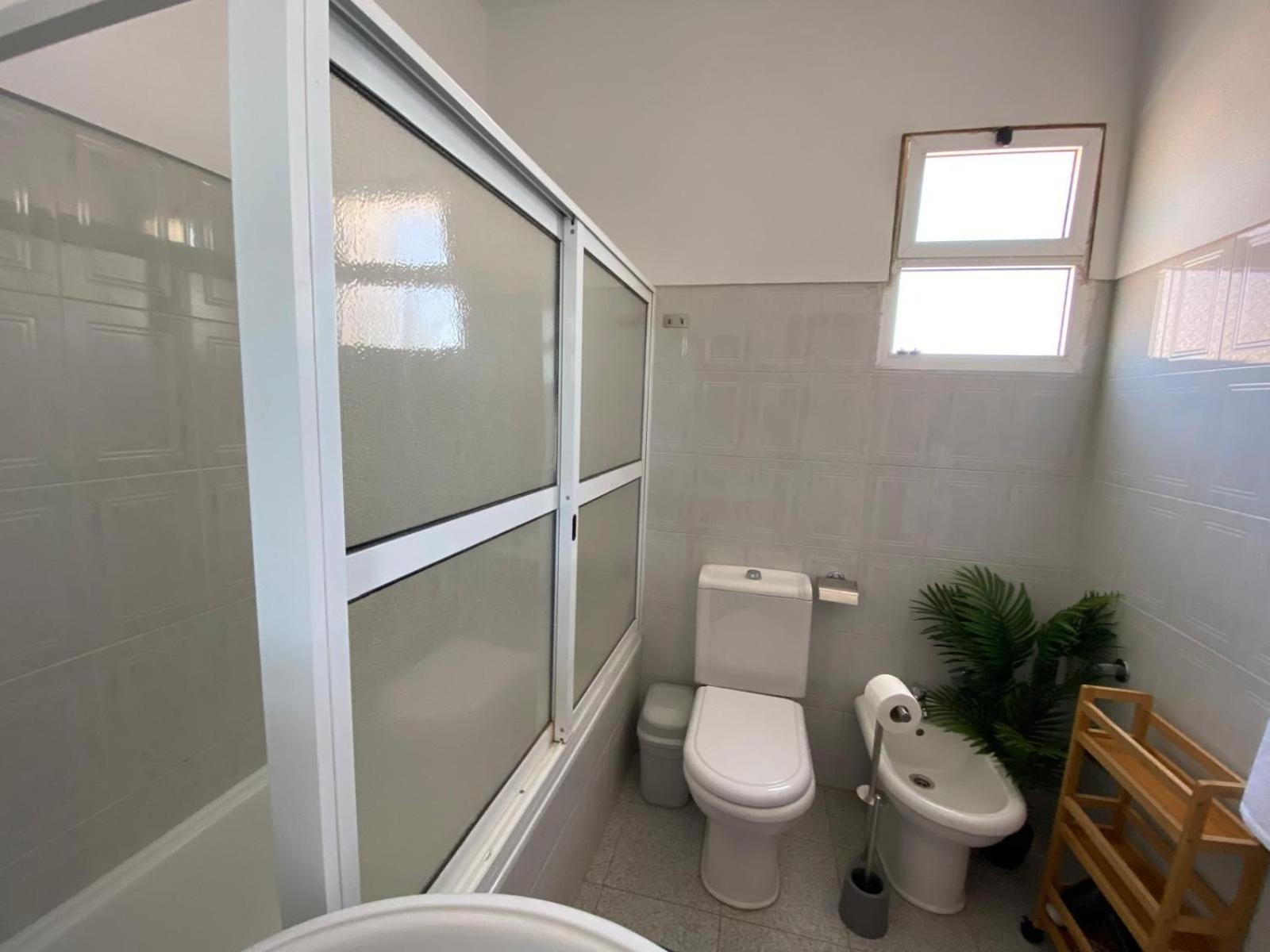 Casa A Torre Holiday home Santa Cruz (Madeira)