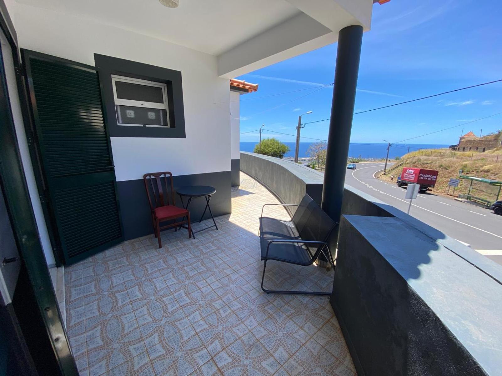 Holiday home Casa A Torre *