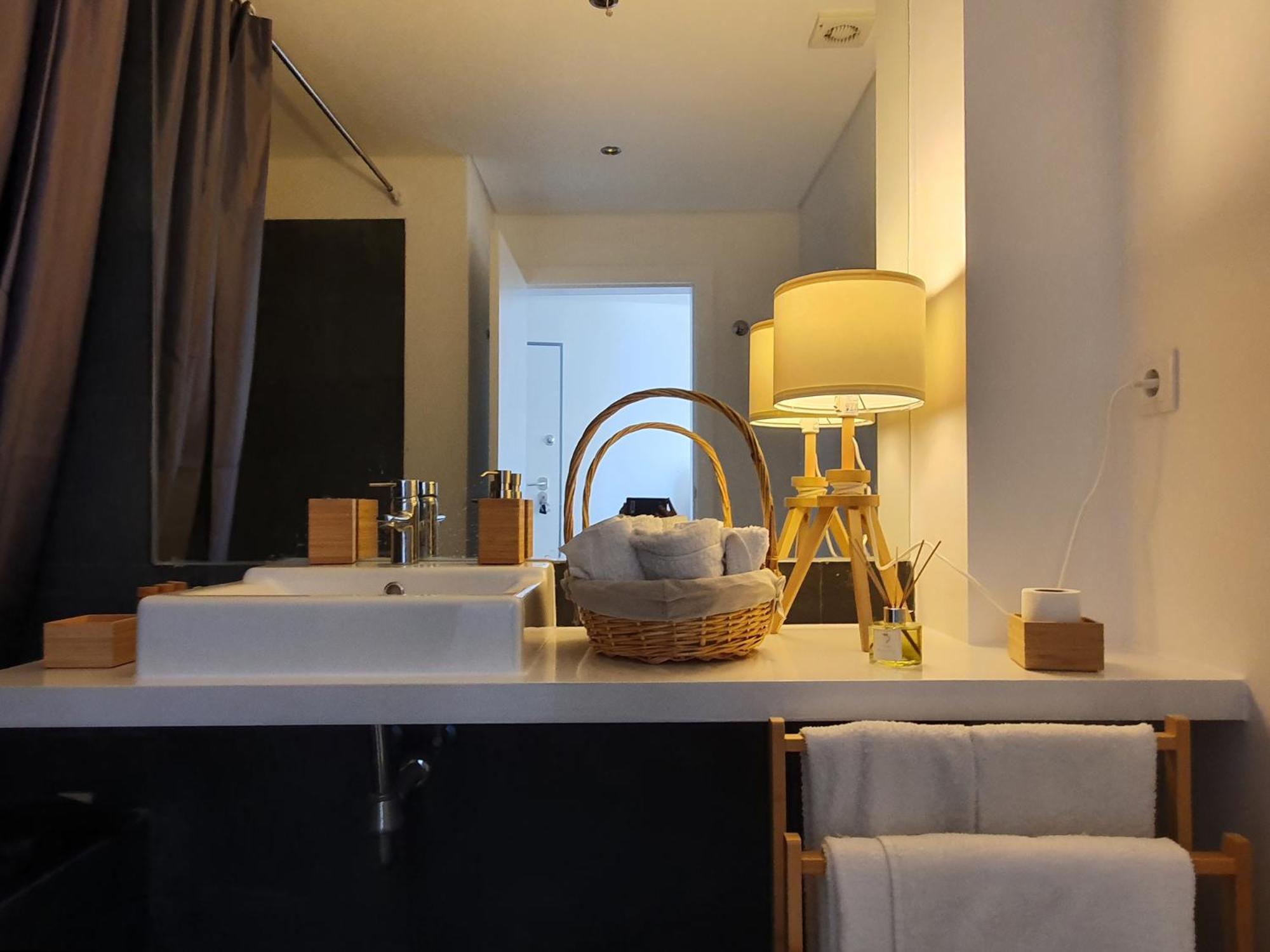 Cliffs Oceanview - 5min Walk To Apartment