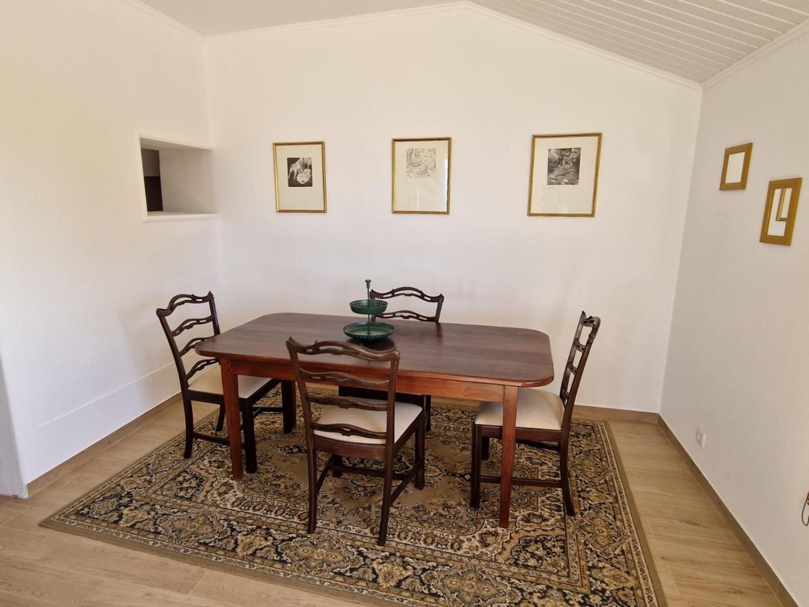 Renovado E Luminoso A Poucos Minutos Do Centro Appartement