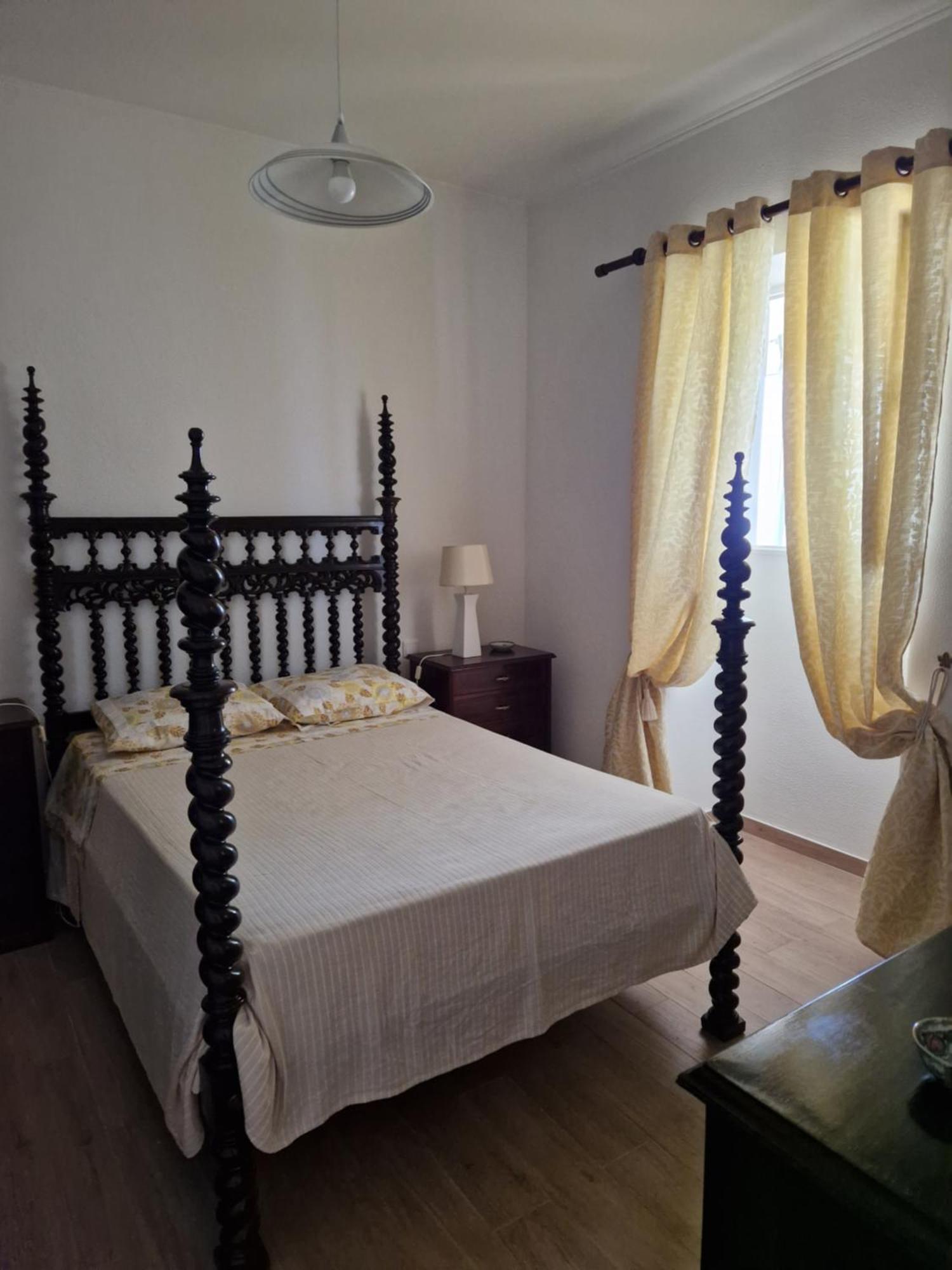 Renovado E Luminoso A Poucos Minutos Do Centro Appartement Funchal (Madeira)