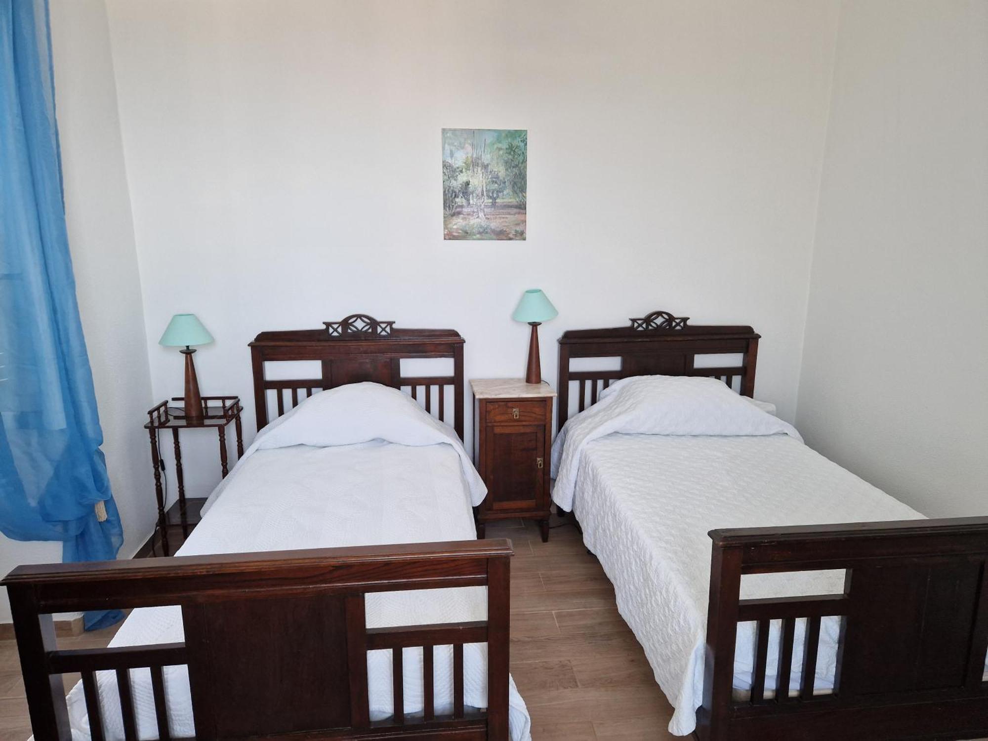 Appartement Renovado E Luminoso A Poucos Minutos Do Centro