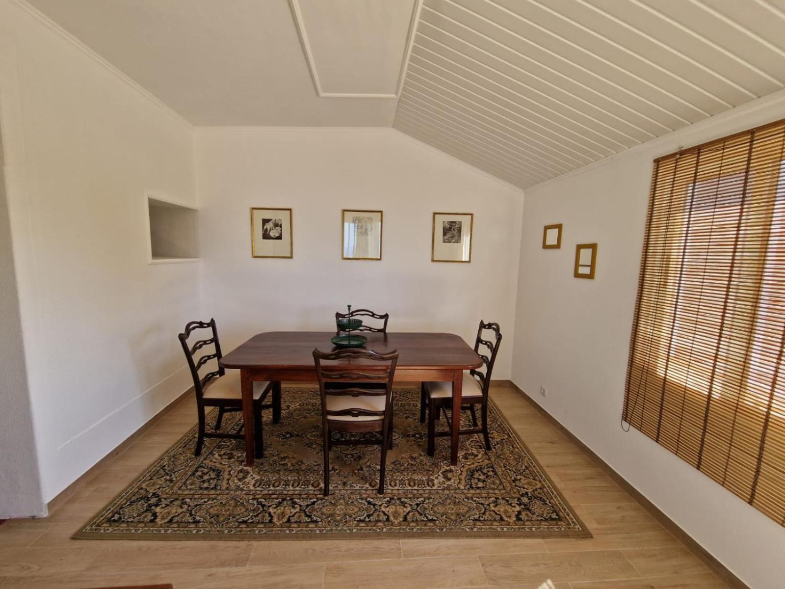 Renovado E Luminoso A Poucos Minutos Do Centro Appartement *