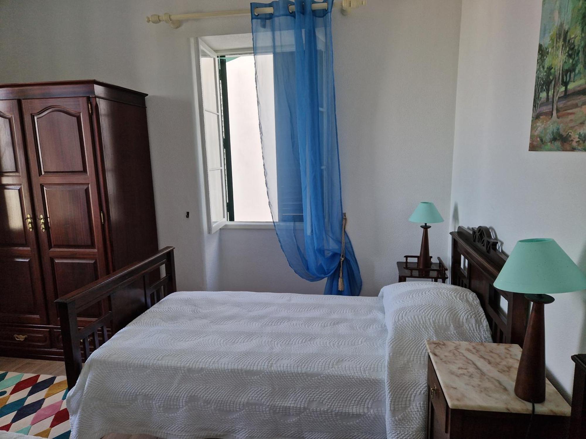 Appartement Renovado E Luminoso A Poucos Minutos Do Centro Funchal (Madeira)