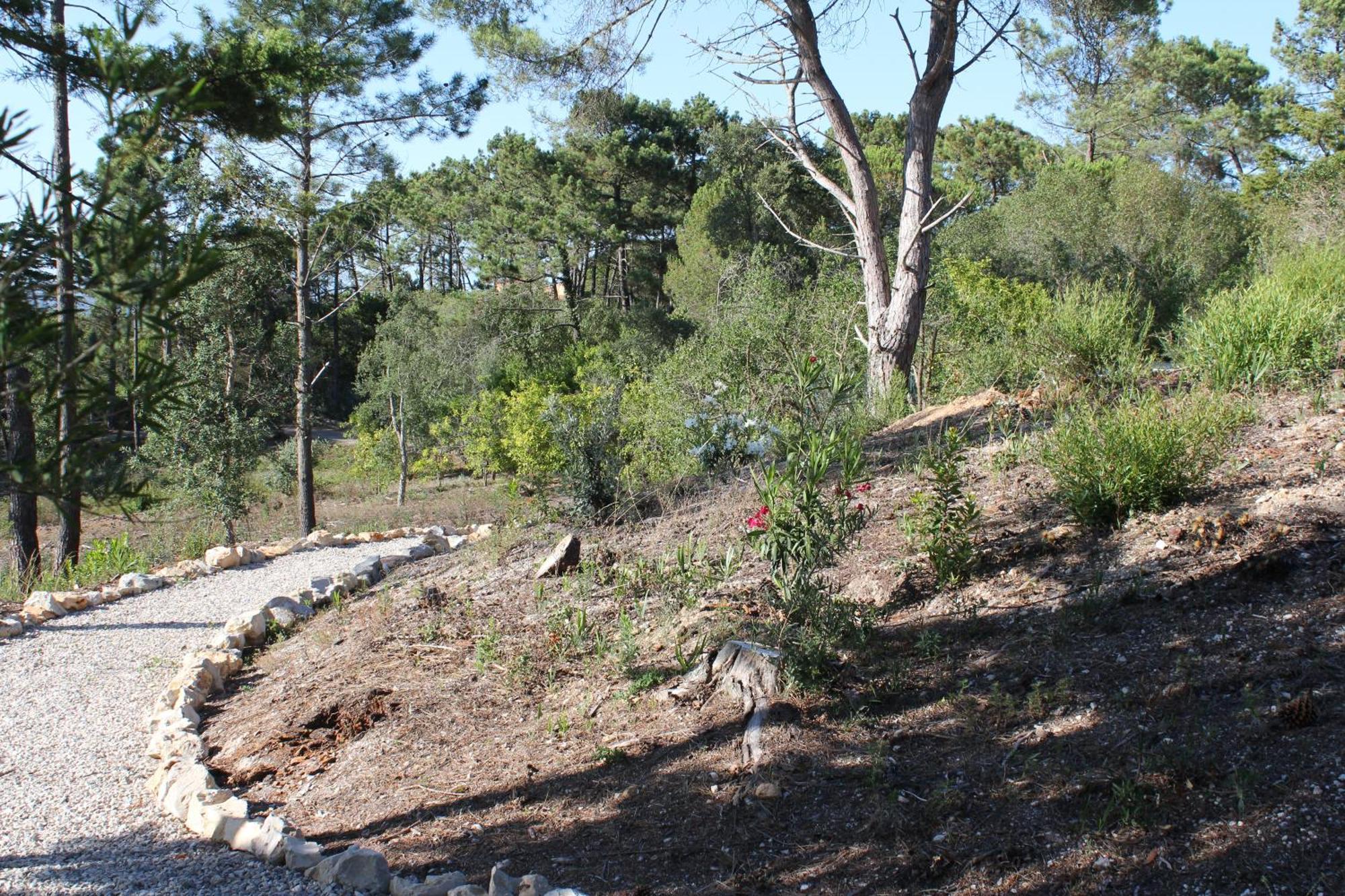Villa Quinta Acacias Perto Do Meco