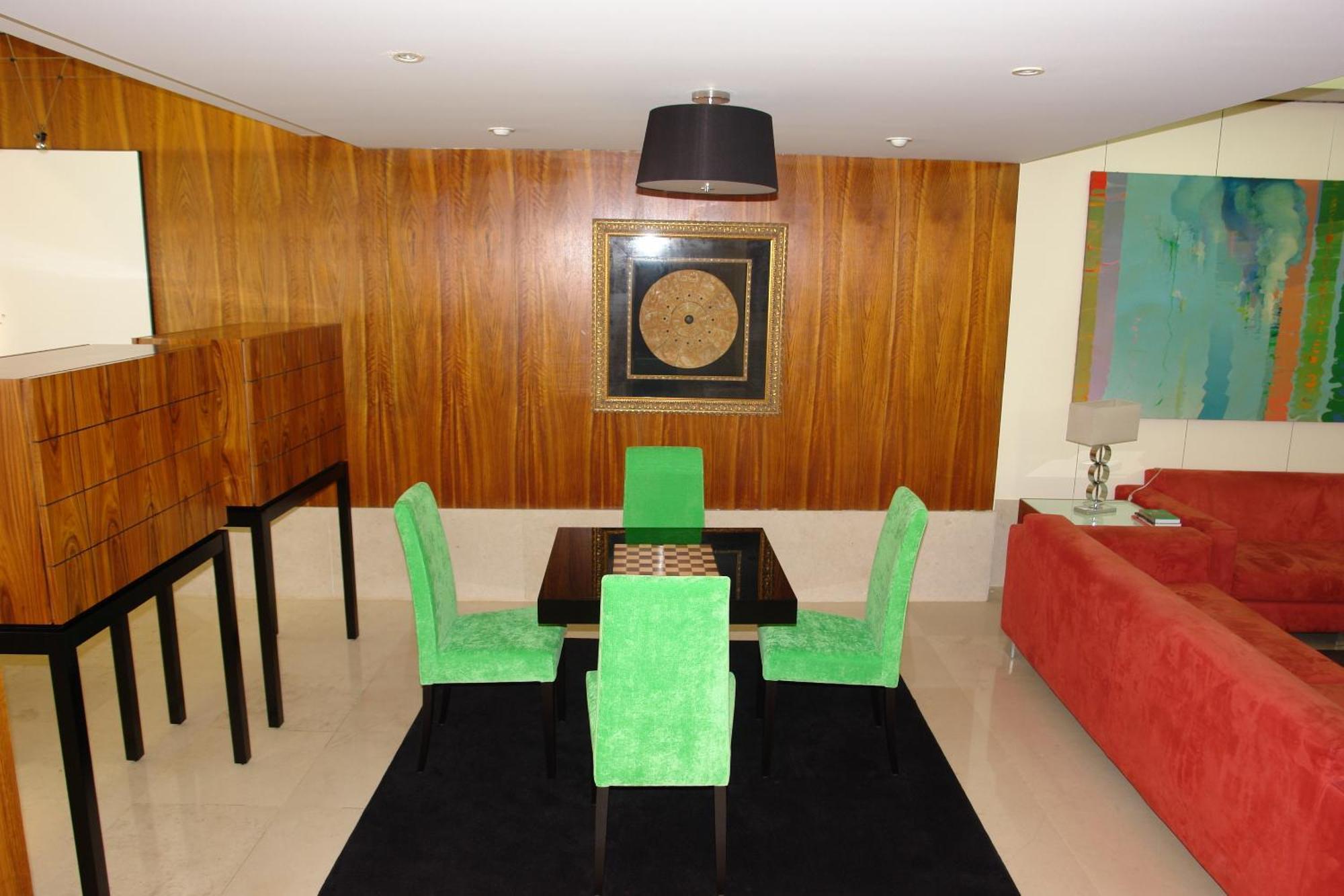 Eurosol & Jardim Hotel Leiria