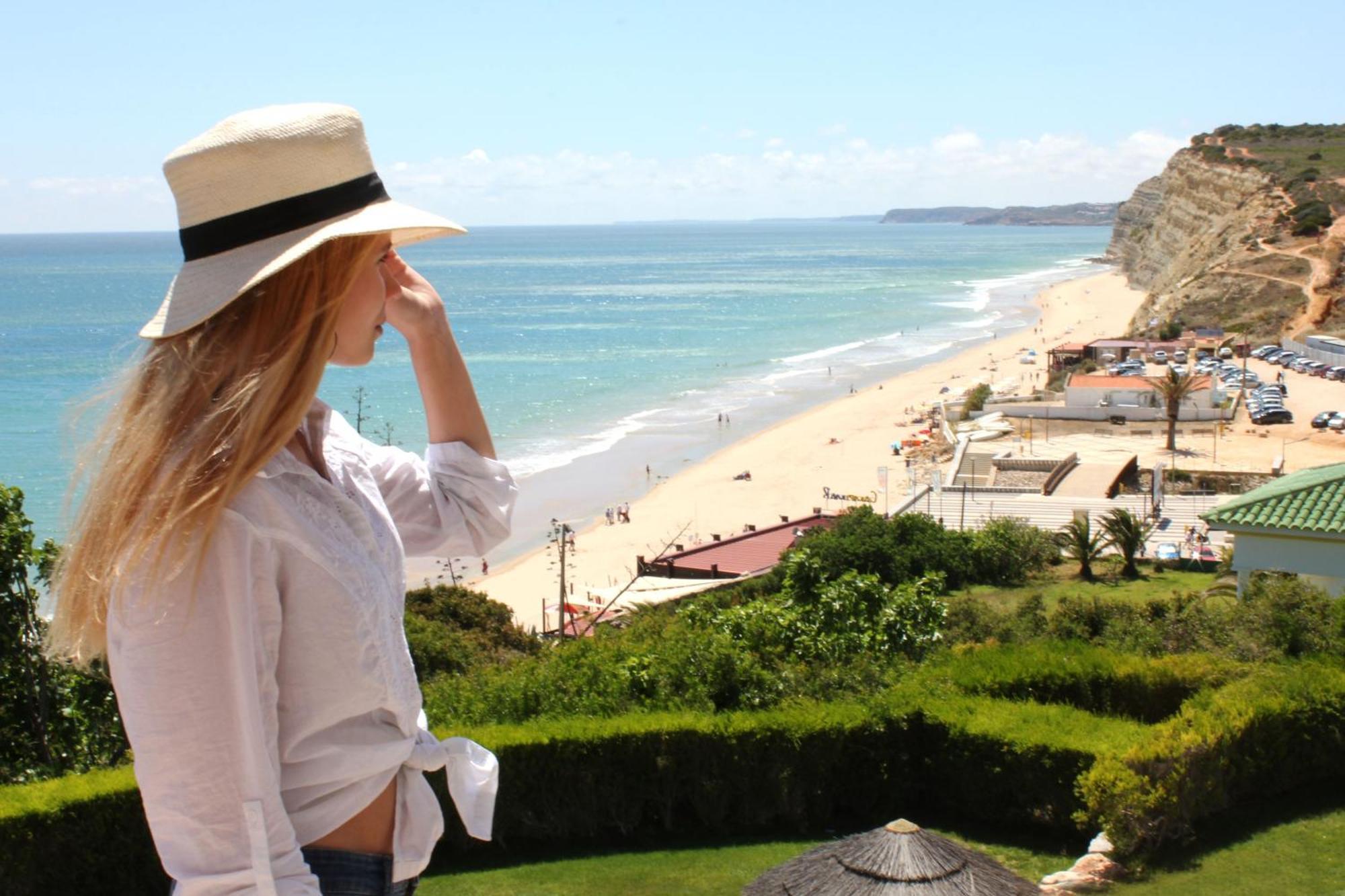 Clube Porto Mos - Sunplace &