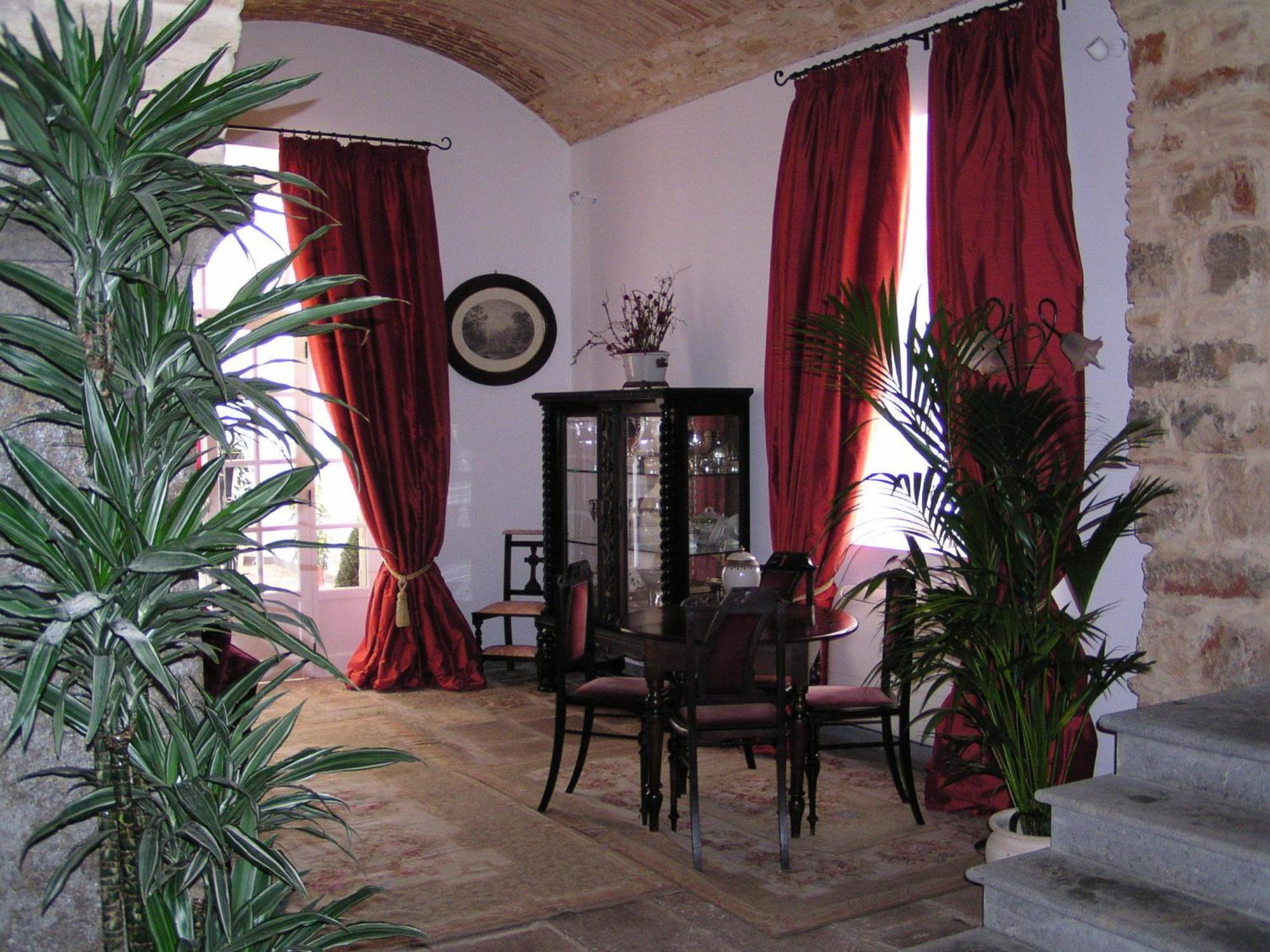Casa De Guest house Estoi