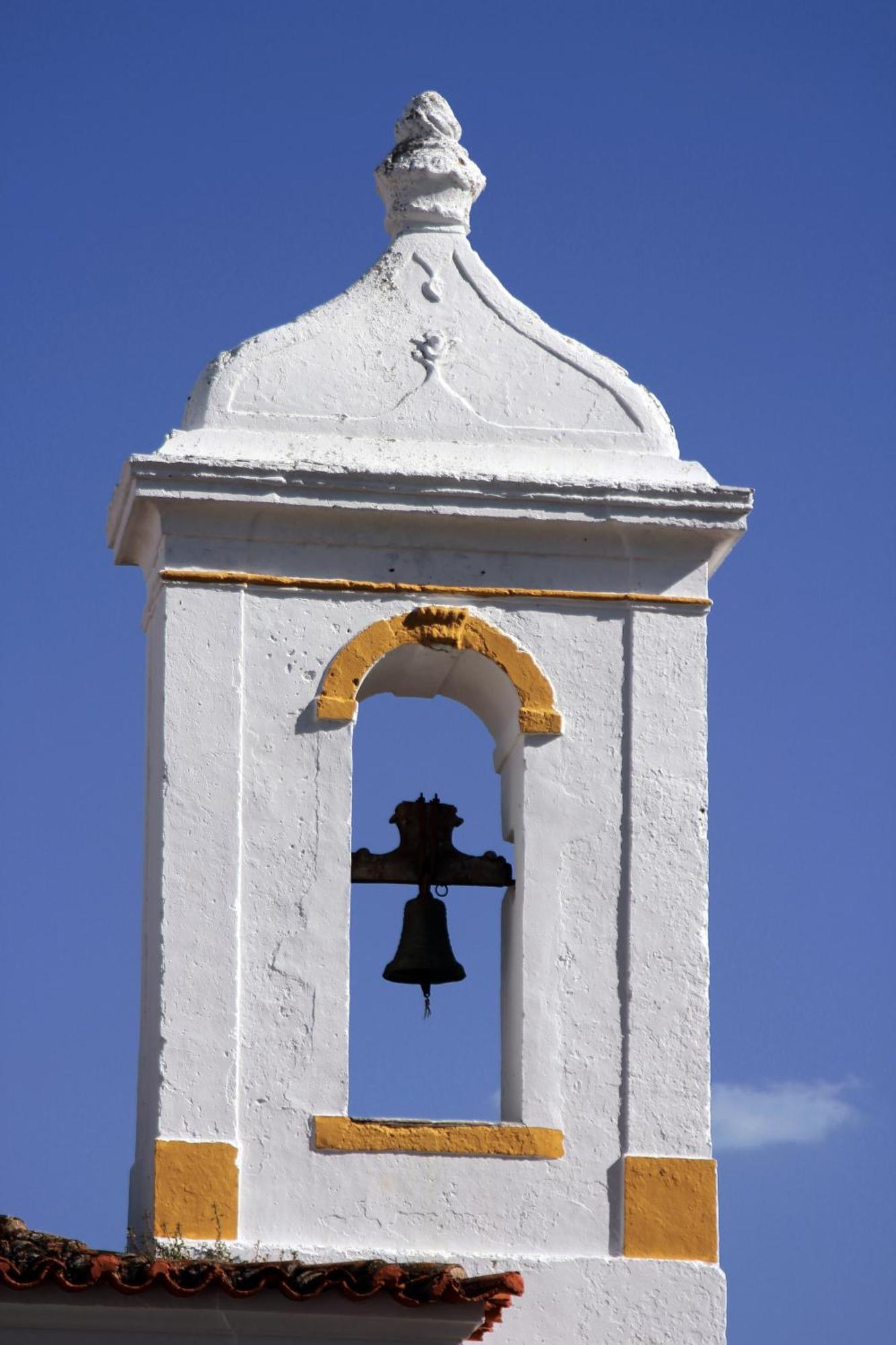 Pateo Dos Solares Charm Hotel