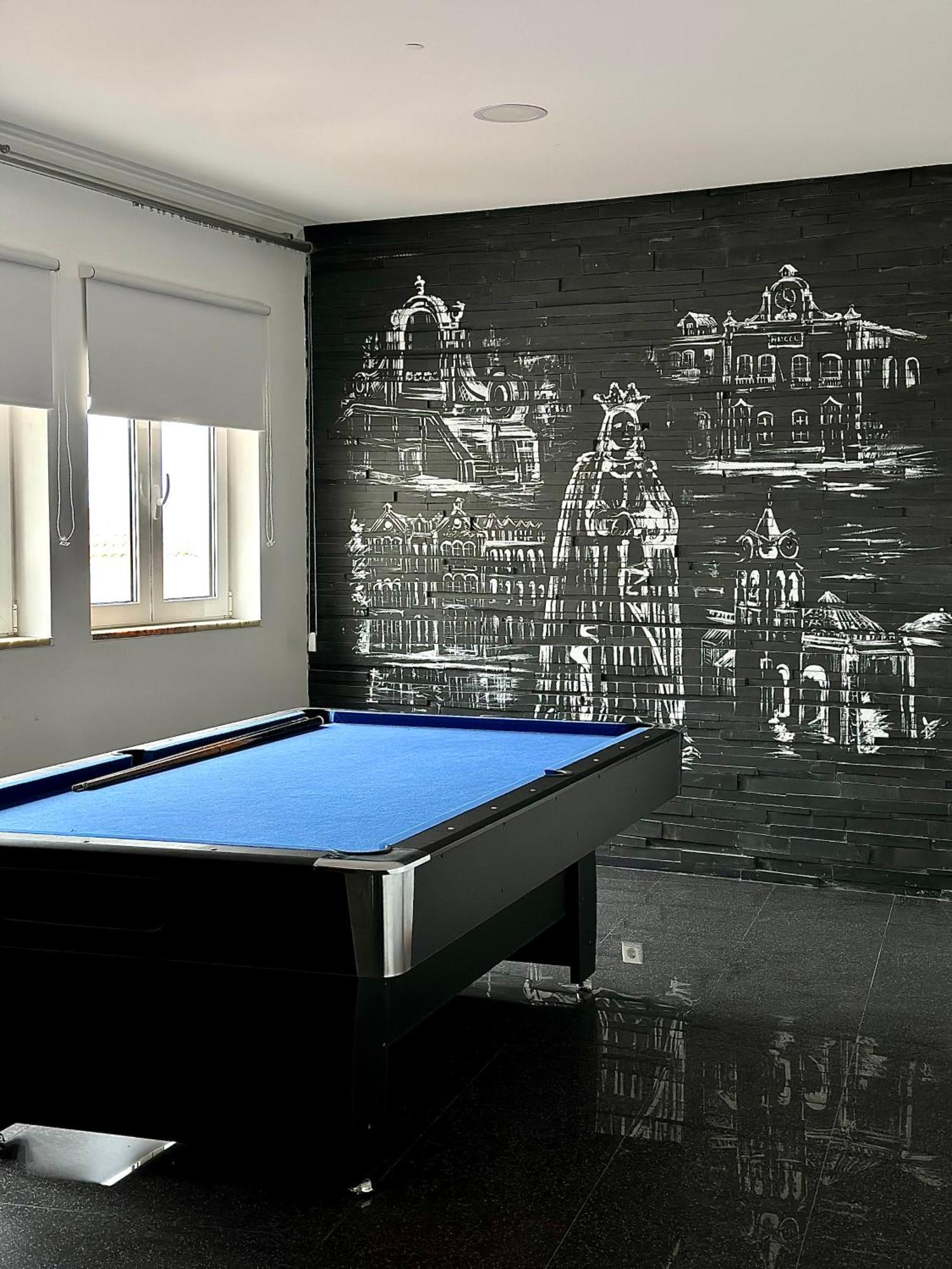 Hotel Be One Hotel Caldas Da Rainha - By Mhmb Hospitality - Ex Europeia Hotel Caldas Da Rainha