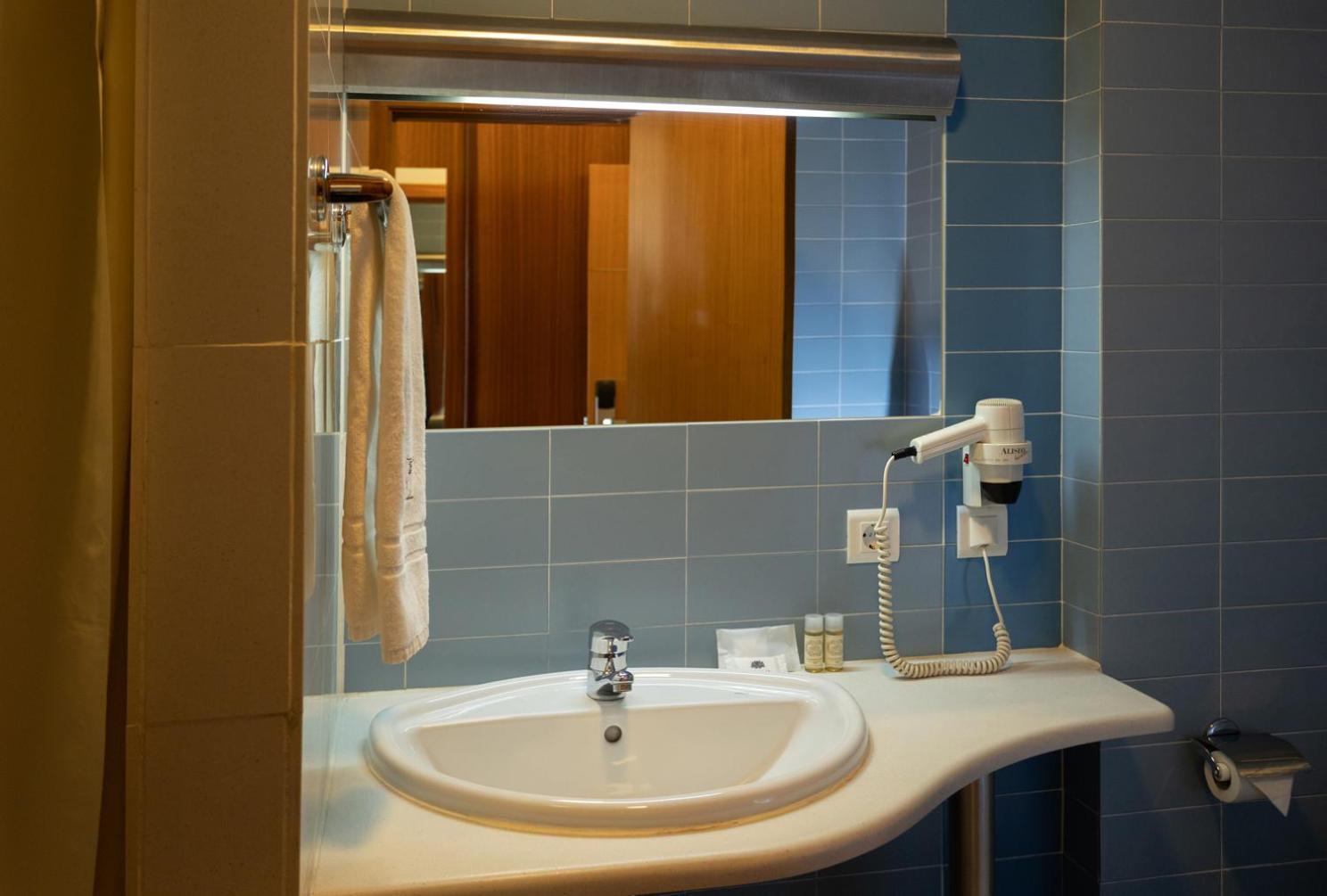 Hotel Pombalense Pombal (Leiria)