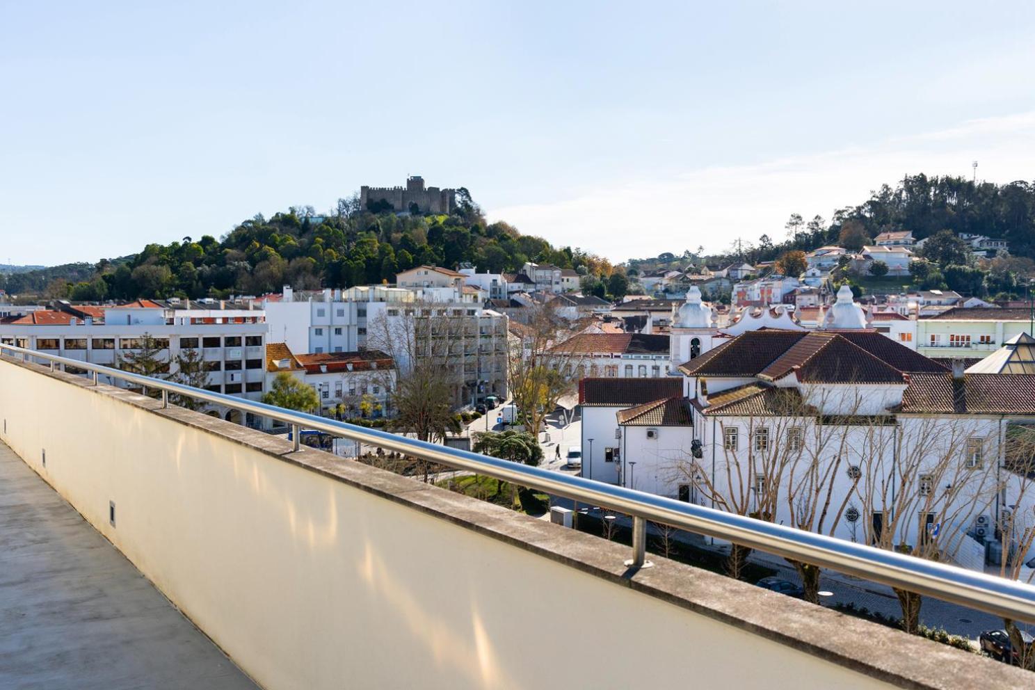 Pombalense Pombal (Leiria)