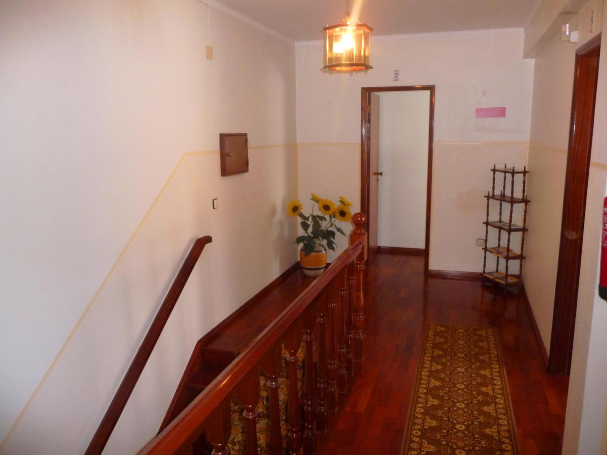 Guest house Marazul 2*