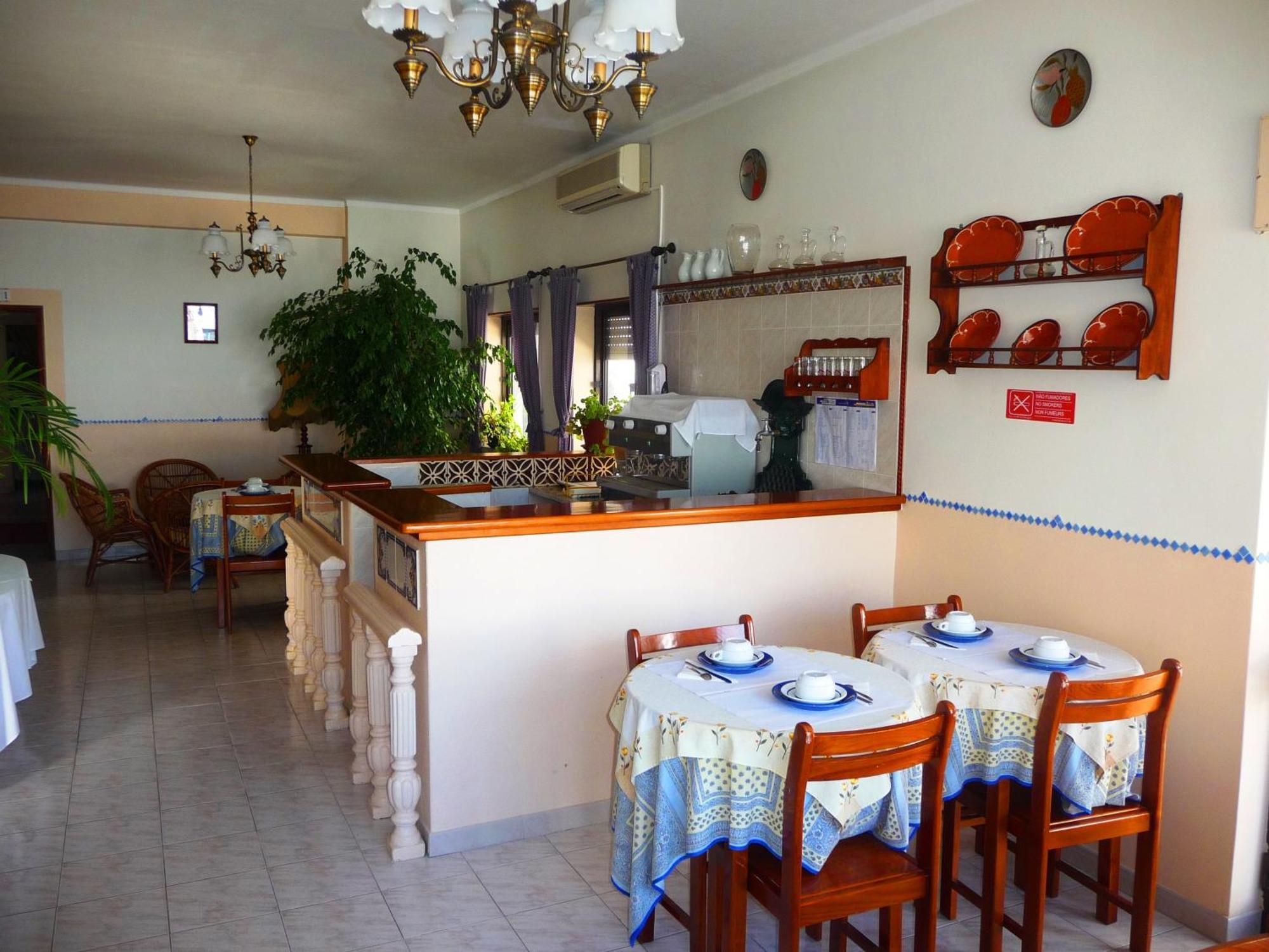 Marazul Guest house 2*
