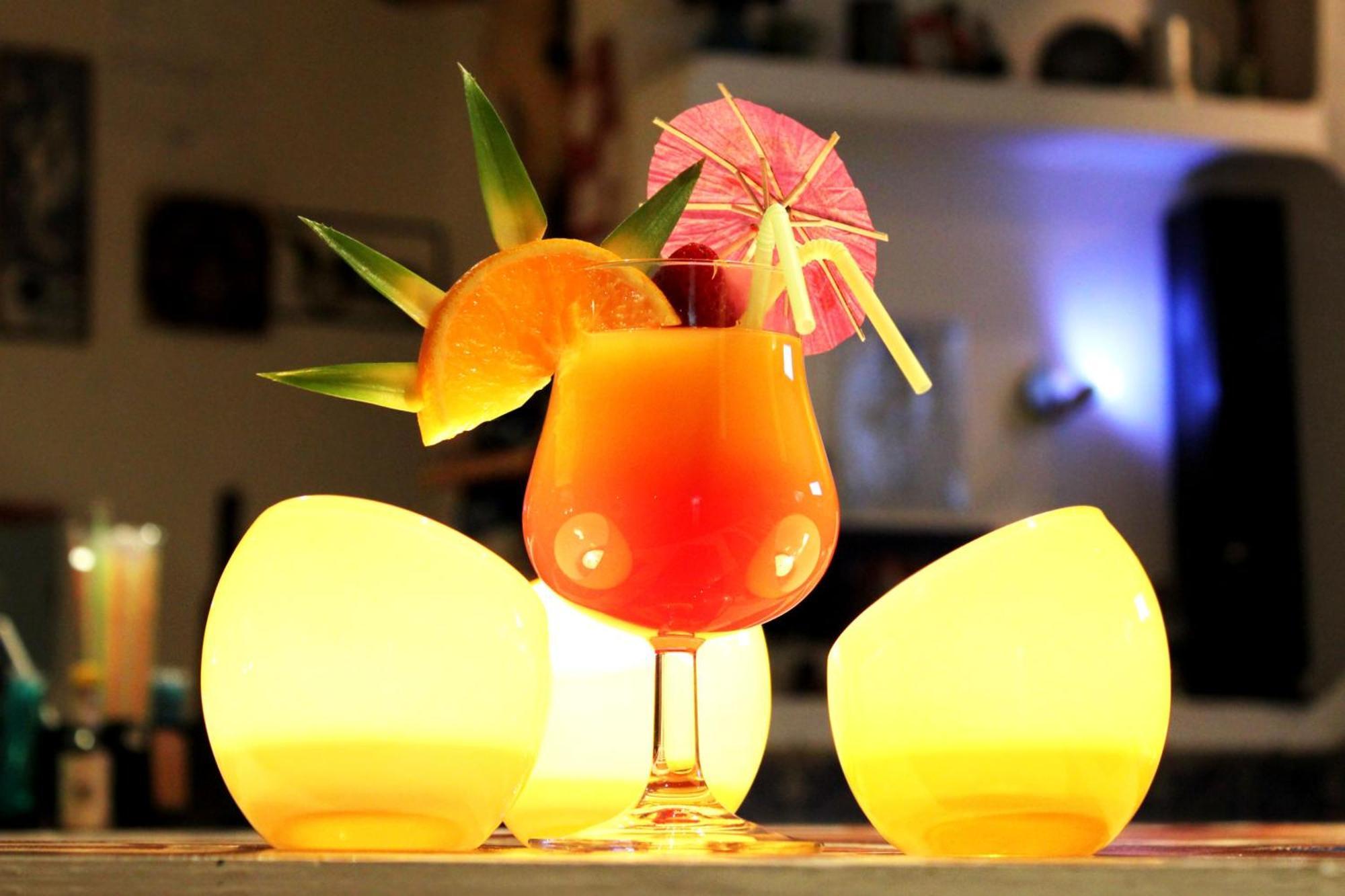 Ancora Park - Sunplace & Lagos