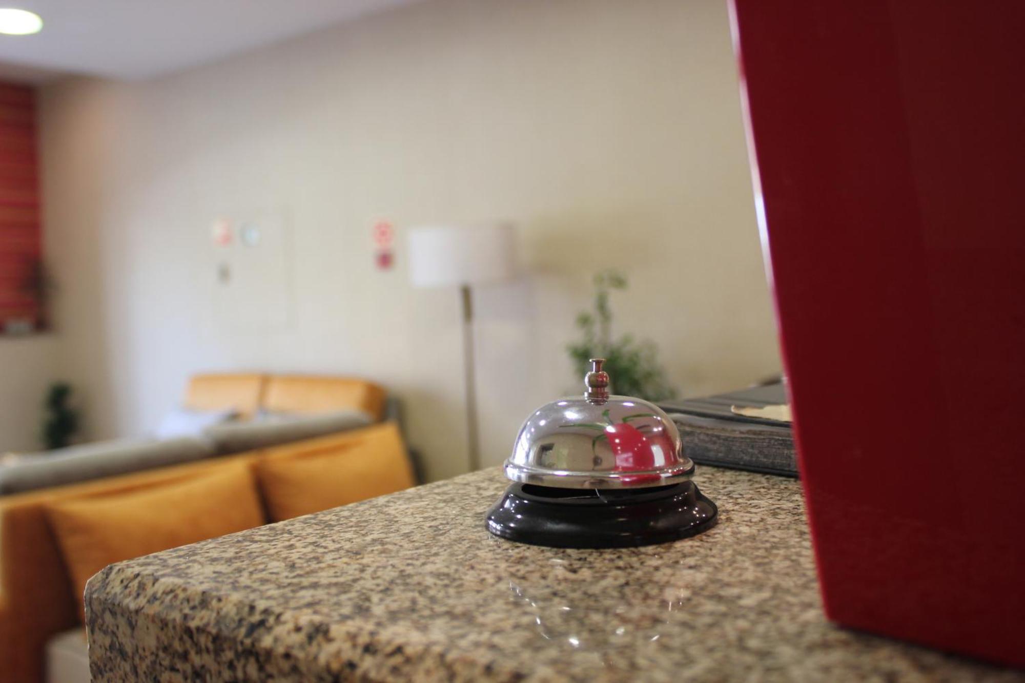 Hotel Dos Loios Santa Maria da Feira