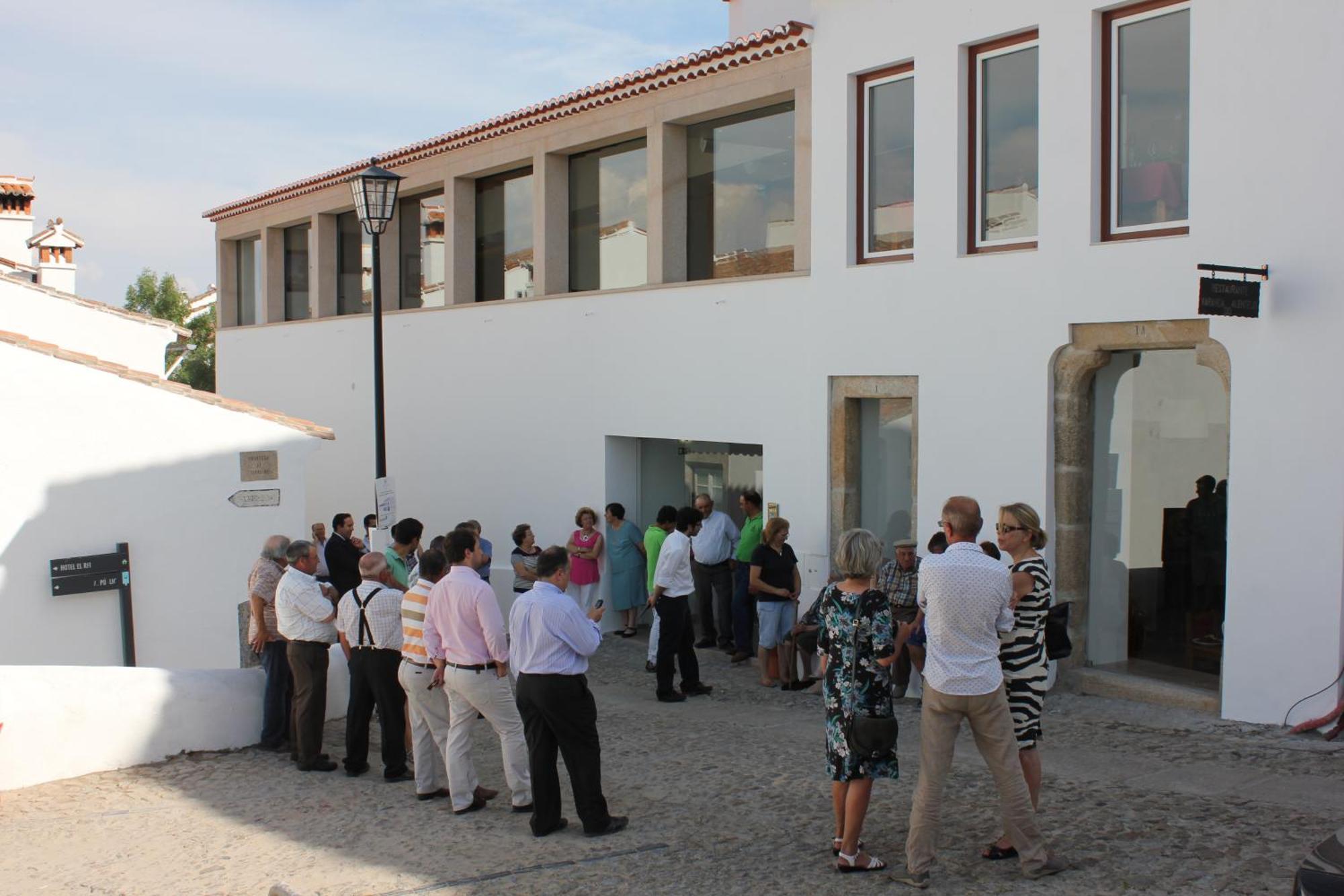 Dom Dinis Hotel 3*