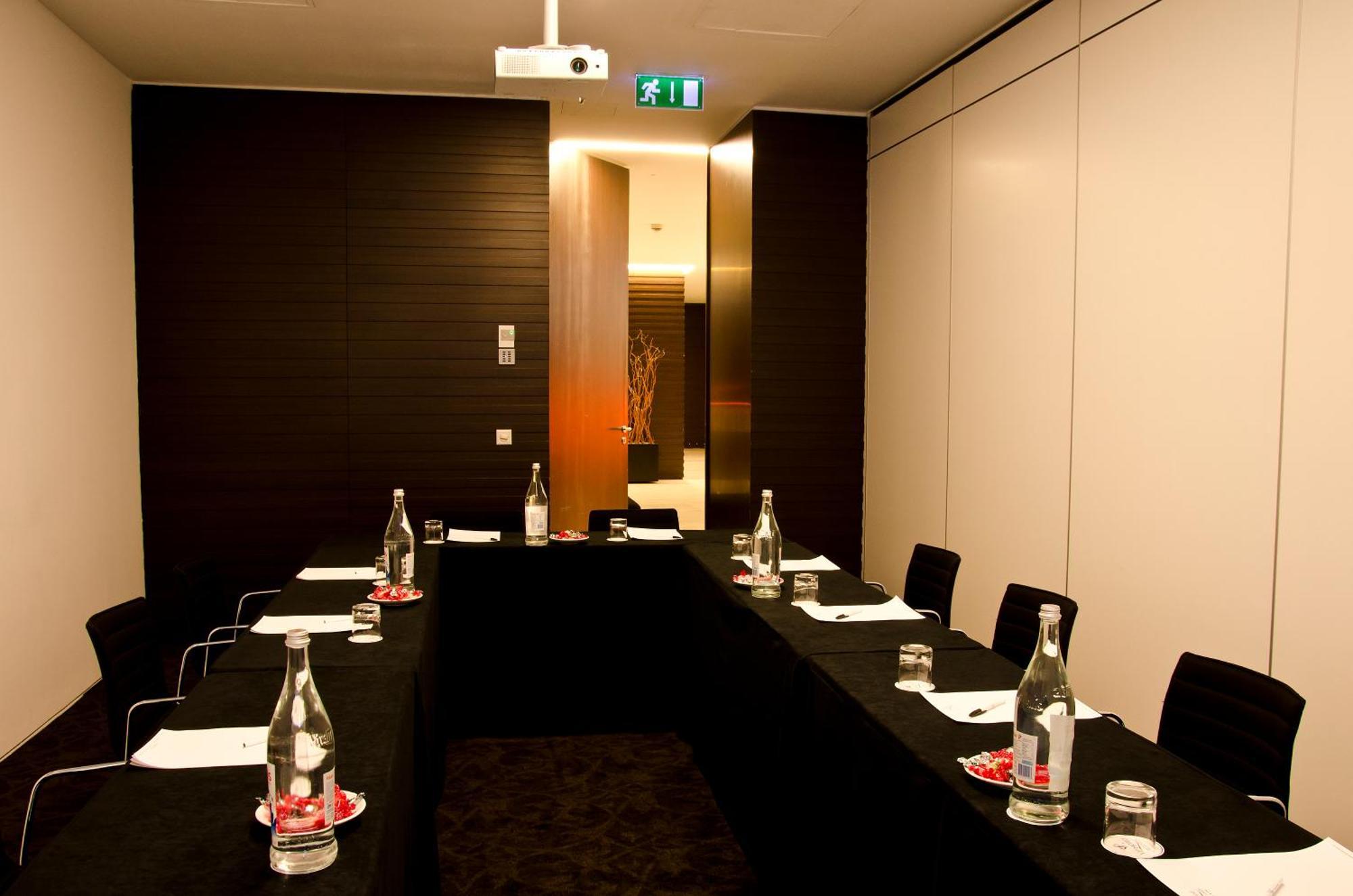 Vip Grand & Hotel Lisbon