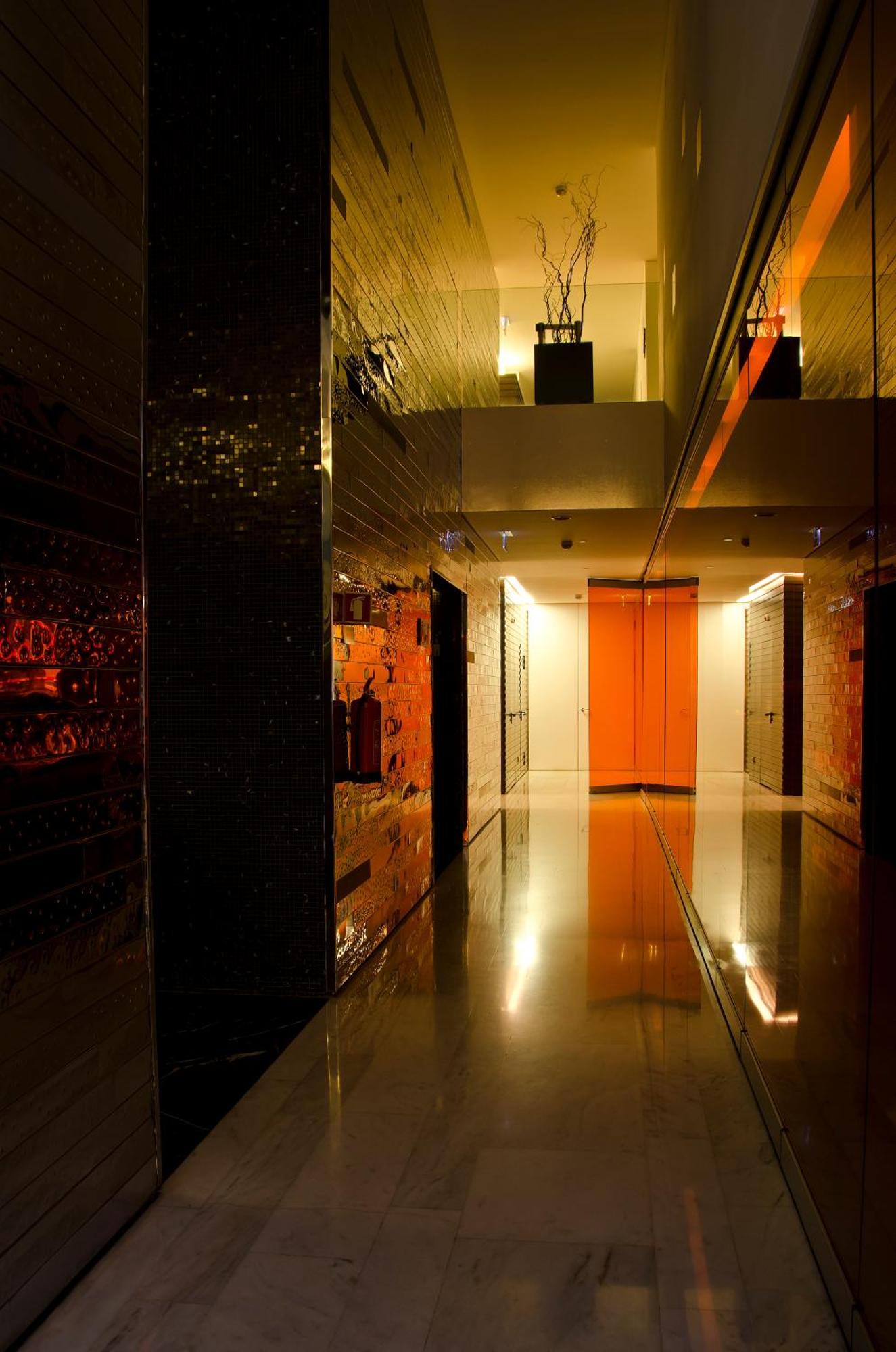 Vip Grand & 5* Lisbon