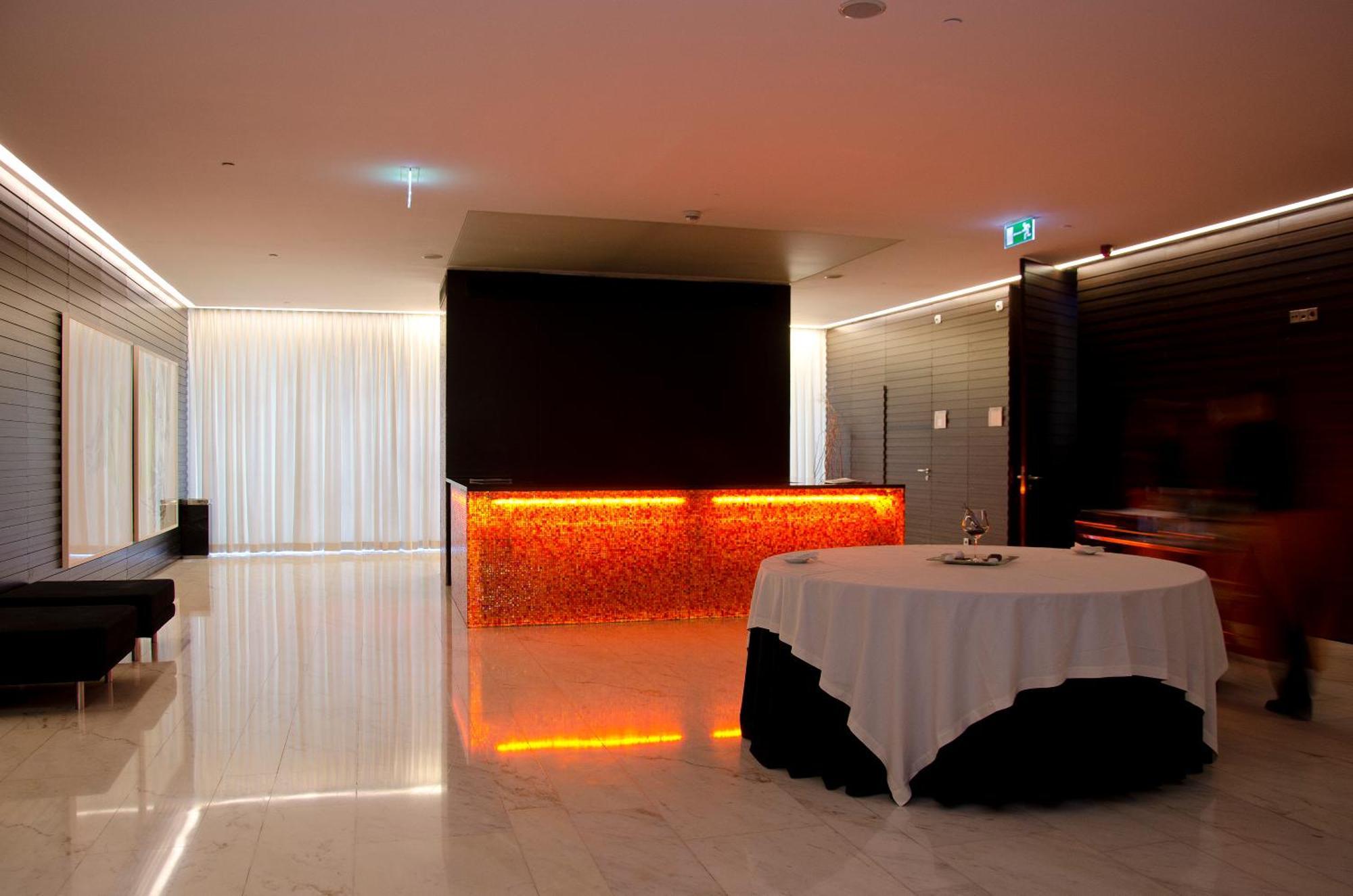 Hotel Vip Grand &