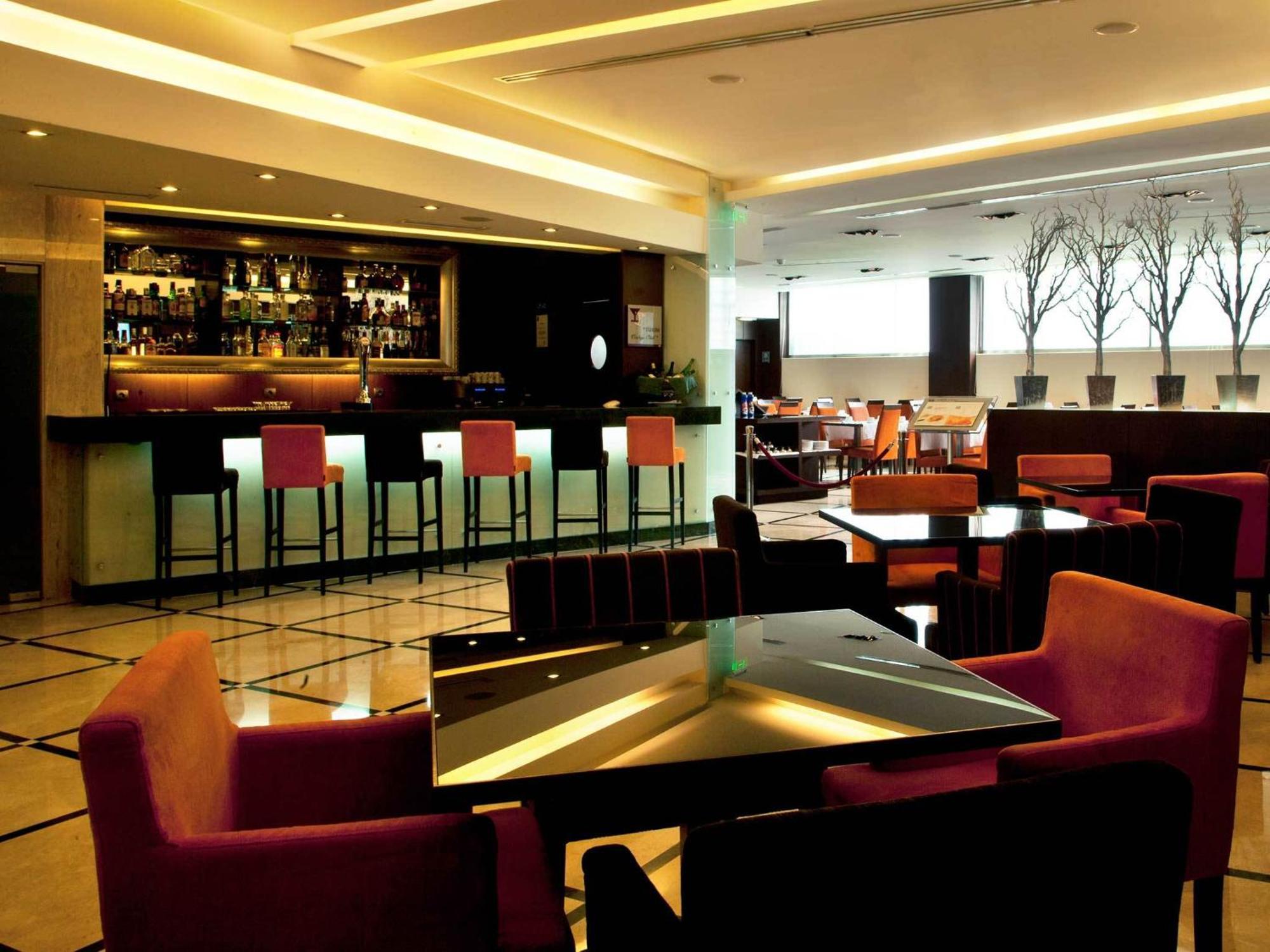 Turim Alameda 4* Lisboa