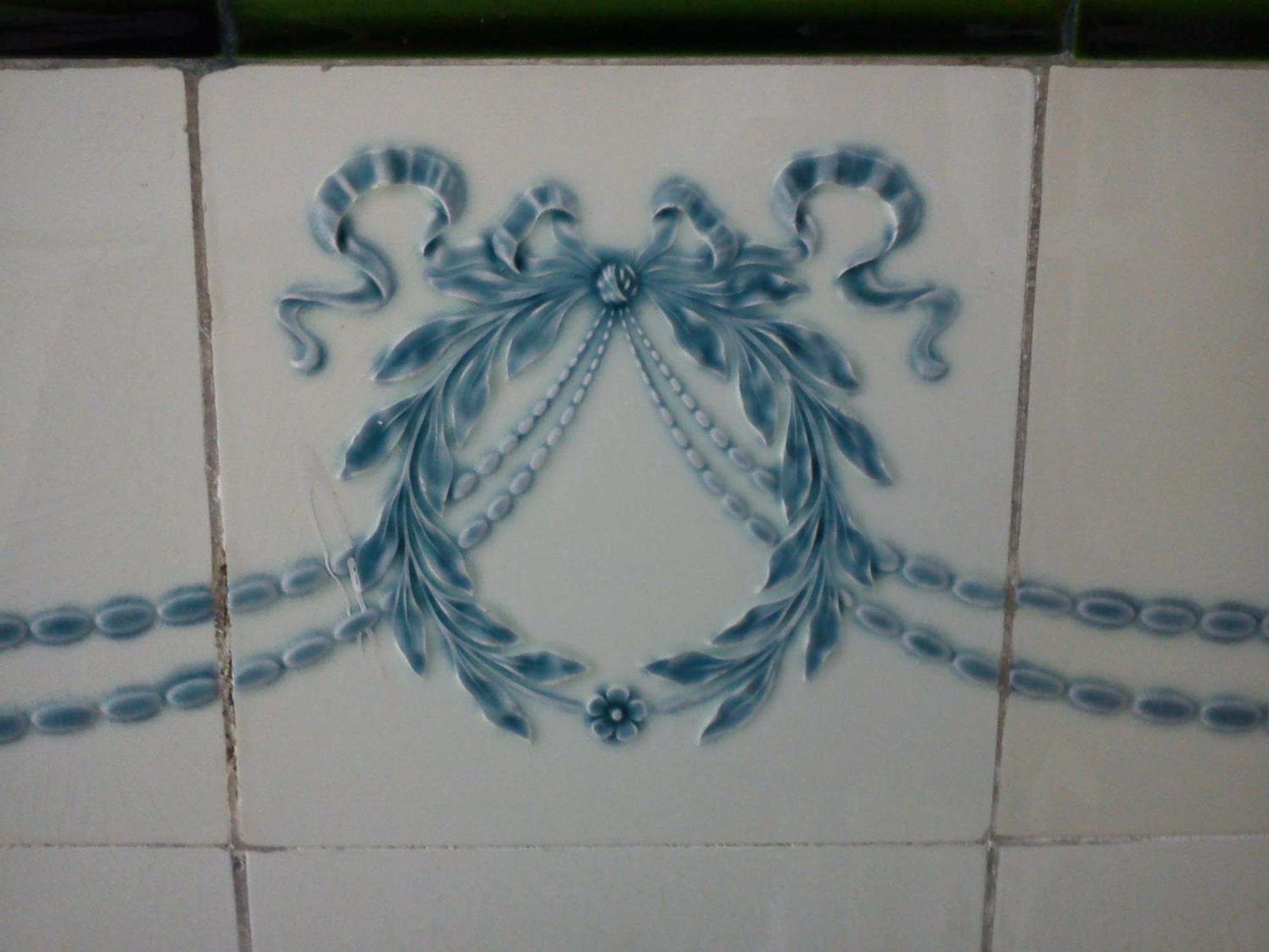 Residencia Vale Formoso Casa de hóspedes Porto