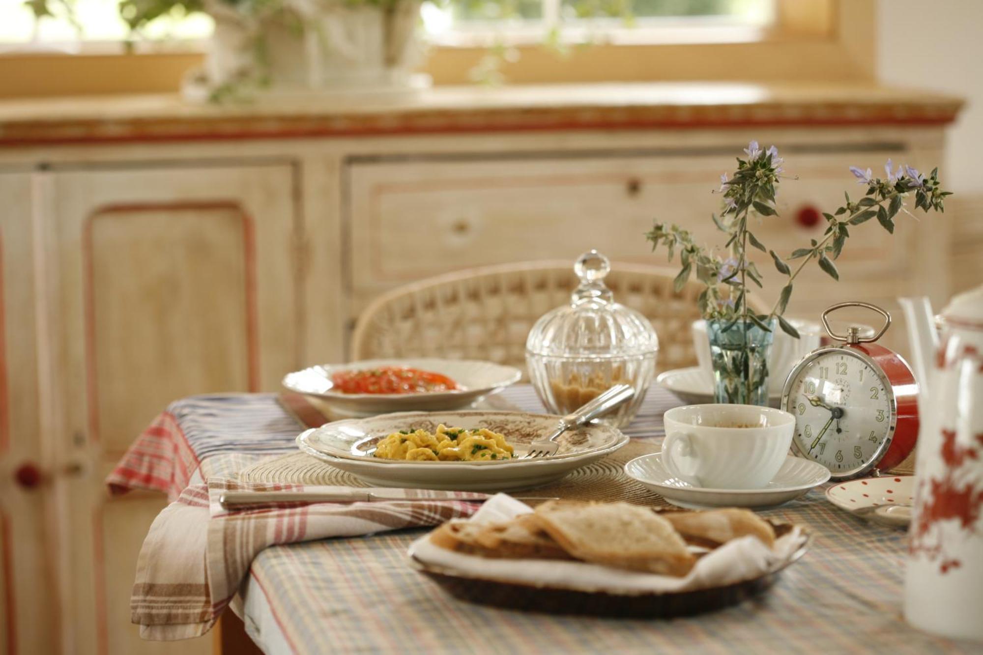 Herdade Da Matinha & Restaurant Country house