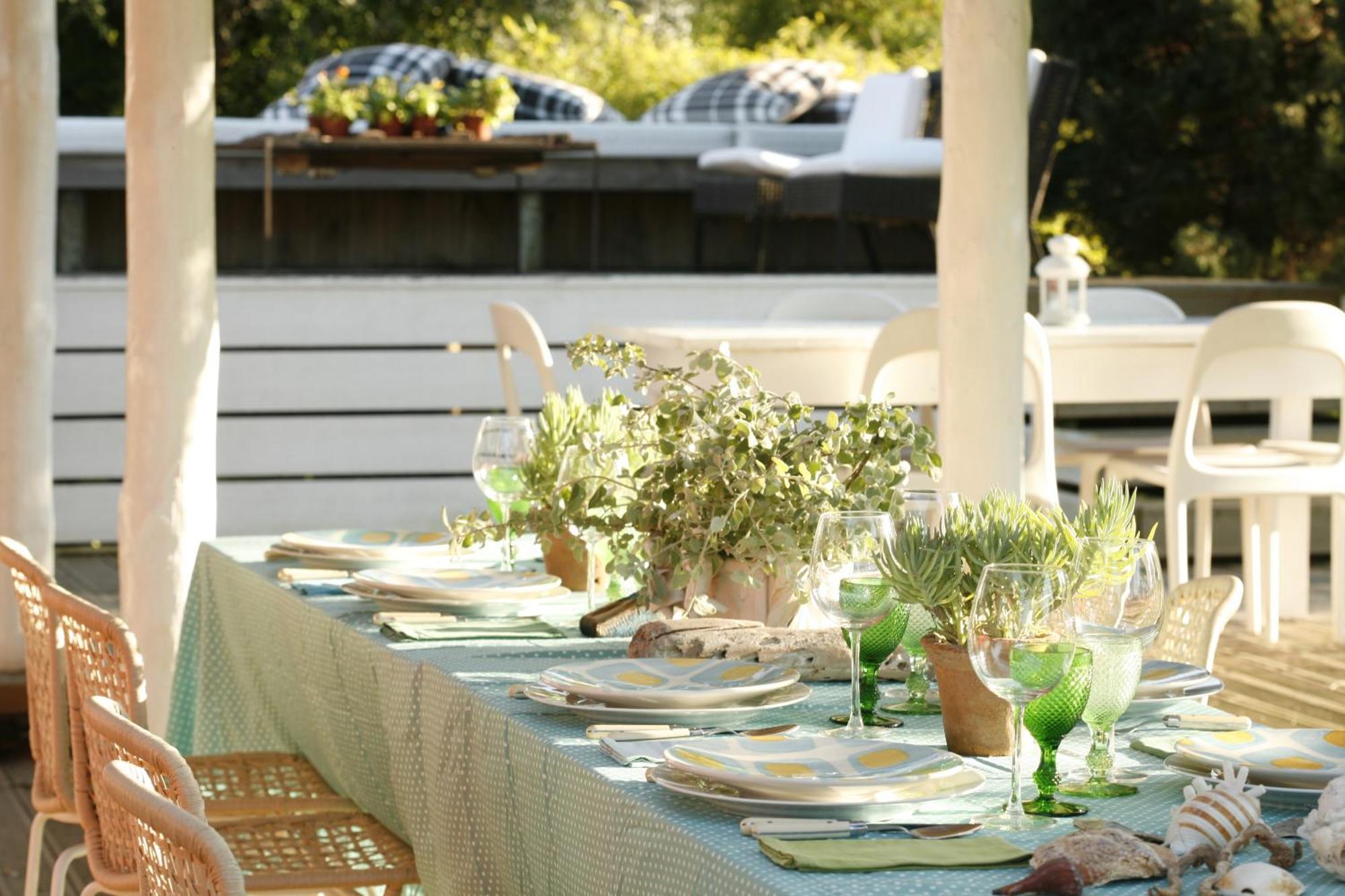 Country house Herdade Da Matinha & Restaurant *