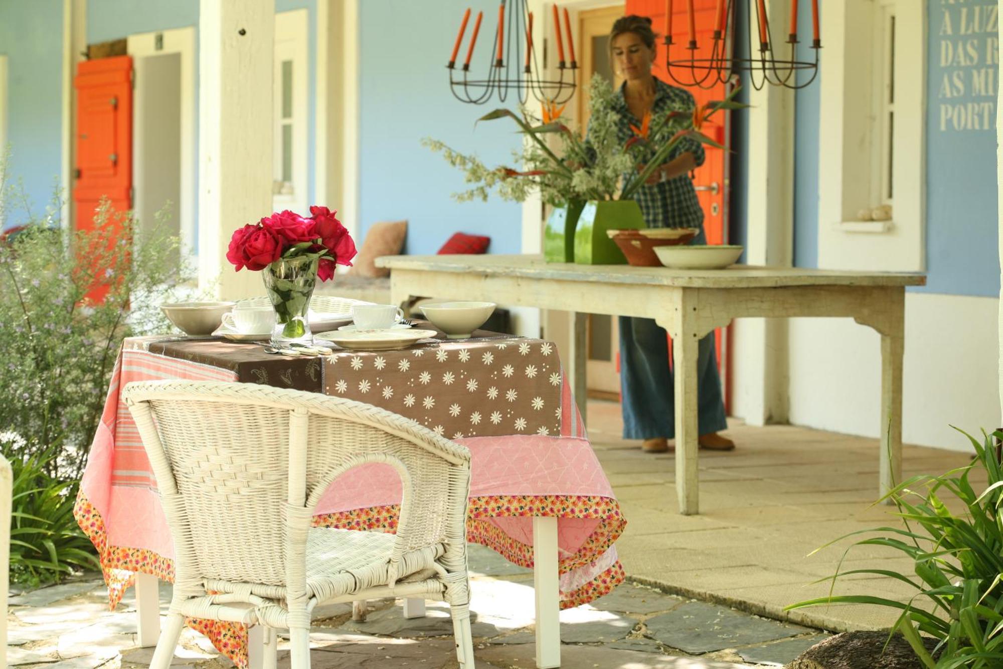 Country house Herdade Da Matinha & Restaurant *
