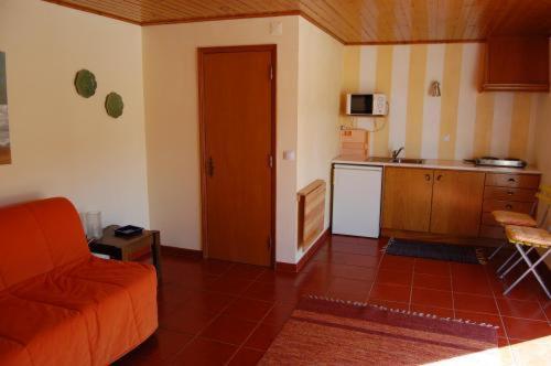 Vale Da Varzea Appartement *