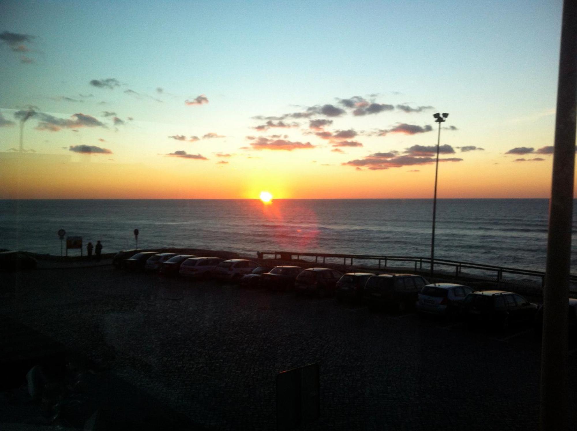Mar E Sol & 4* Sao Pedro De Moel