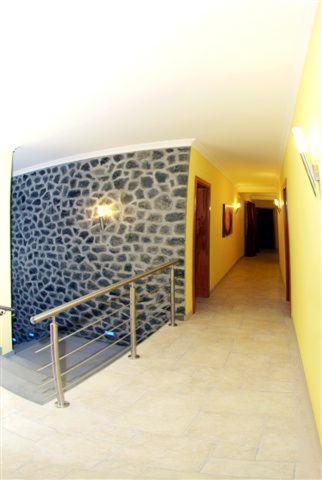 Casa Faias *