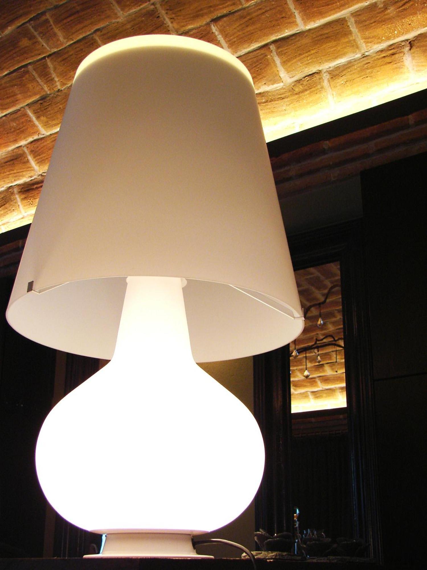 Hotel Lusitano 4*