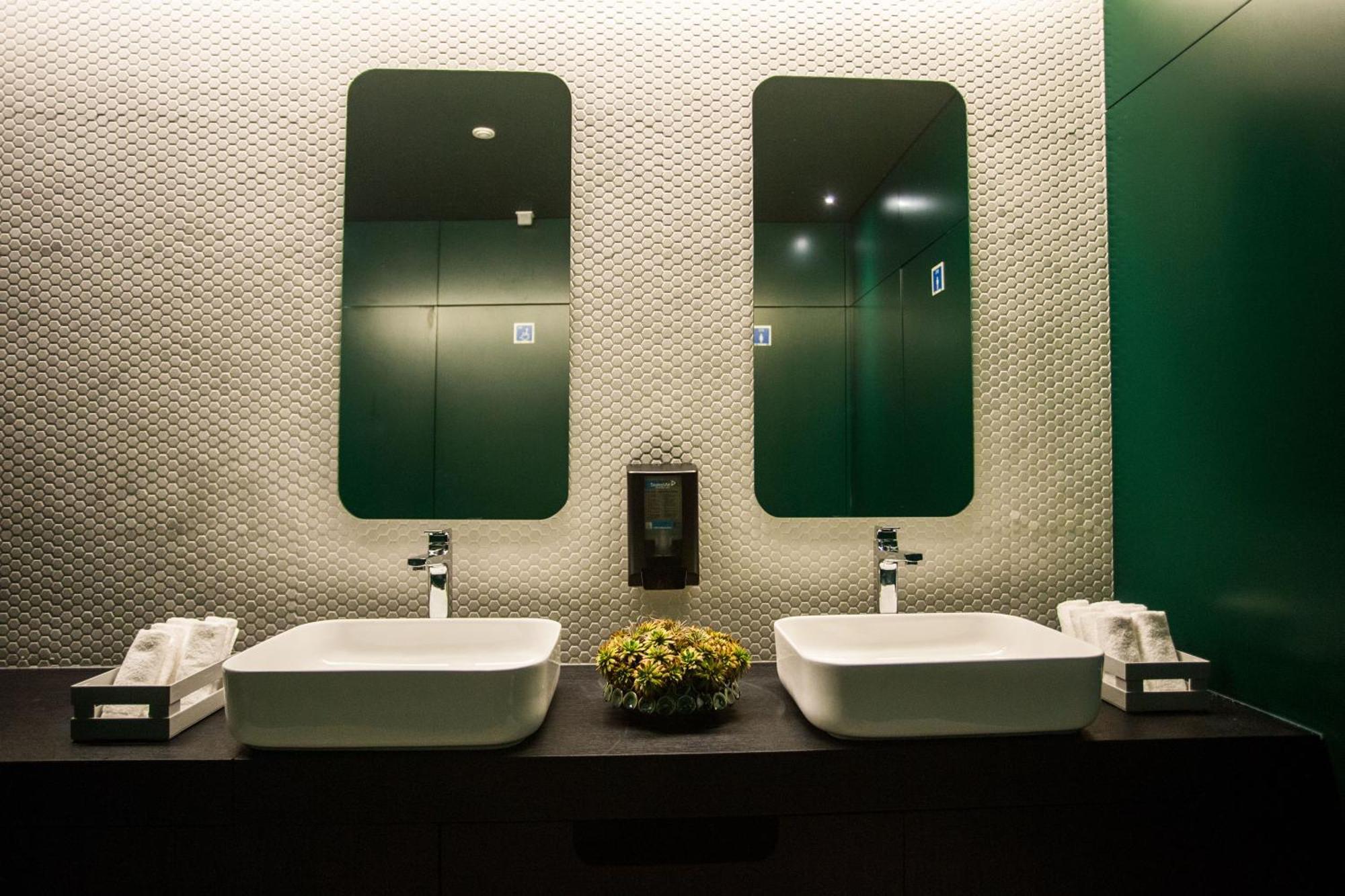 Brazao Hotel Vila do Conde