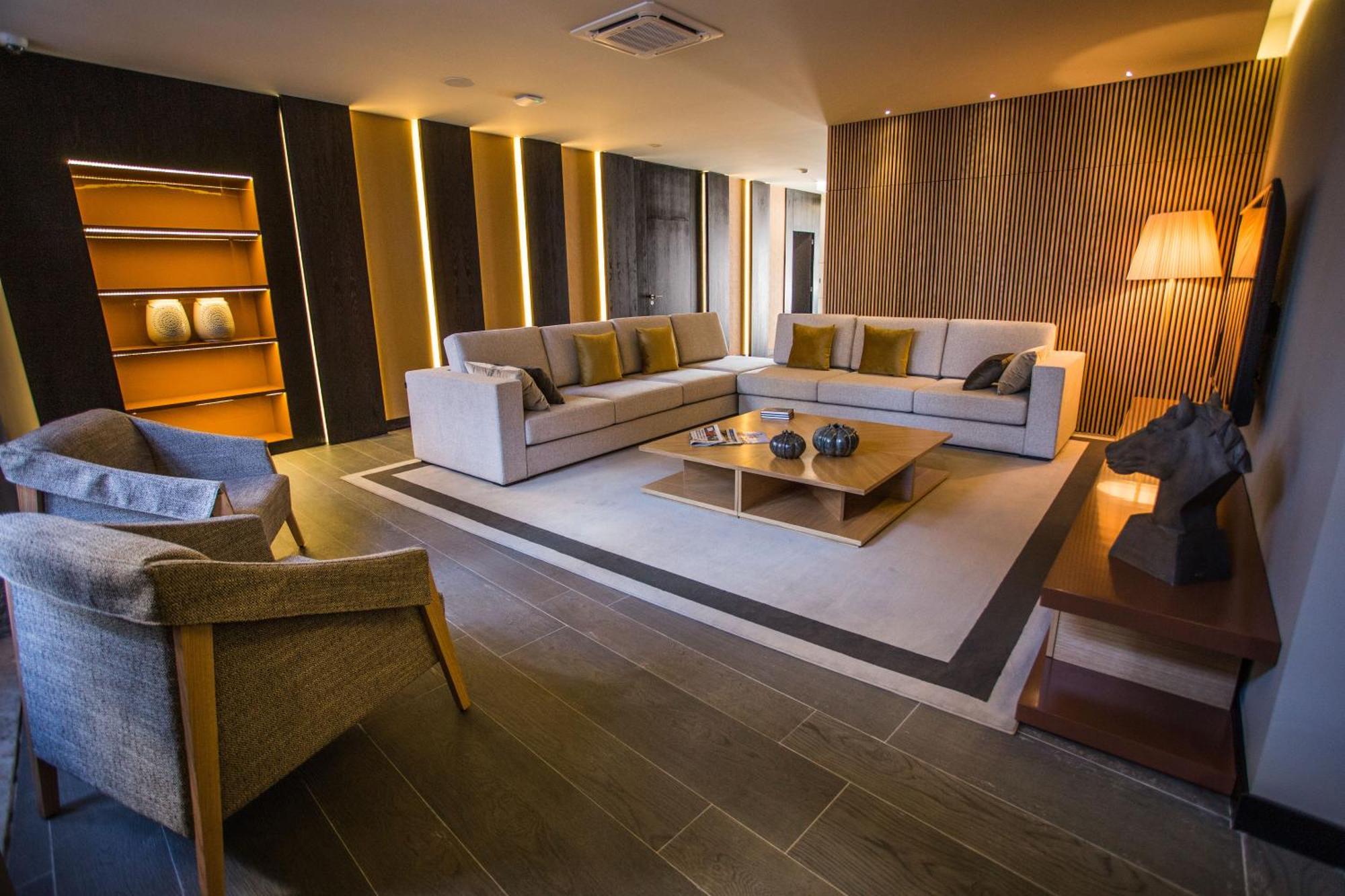 Brazao Hotel Vila do Conde