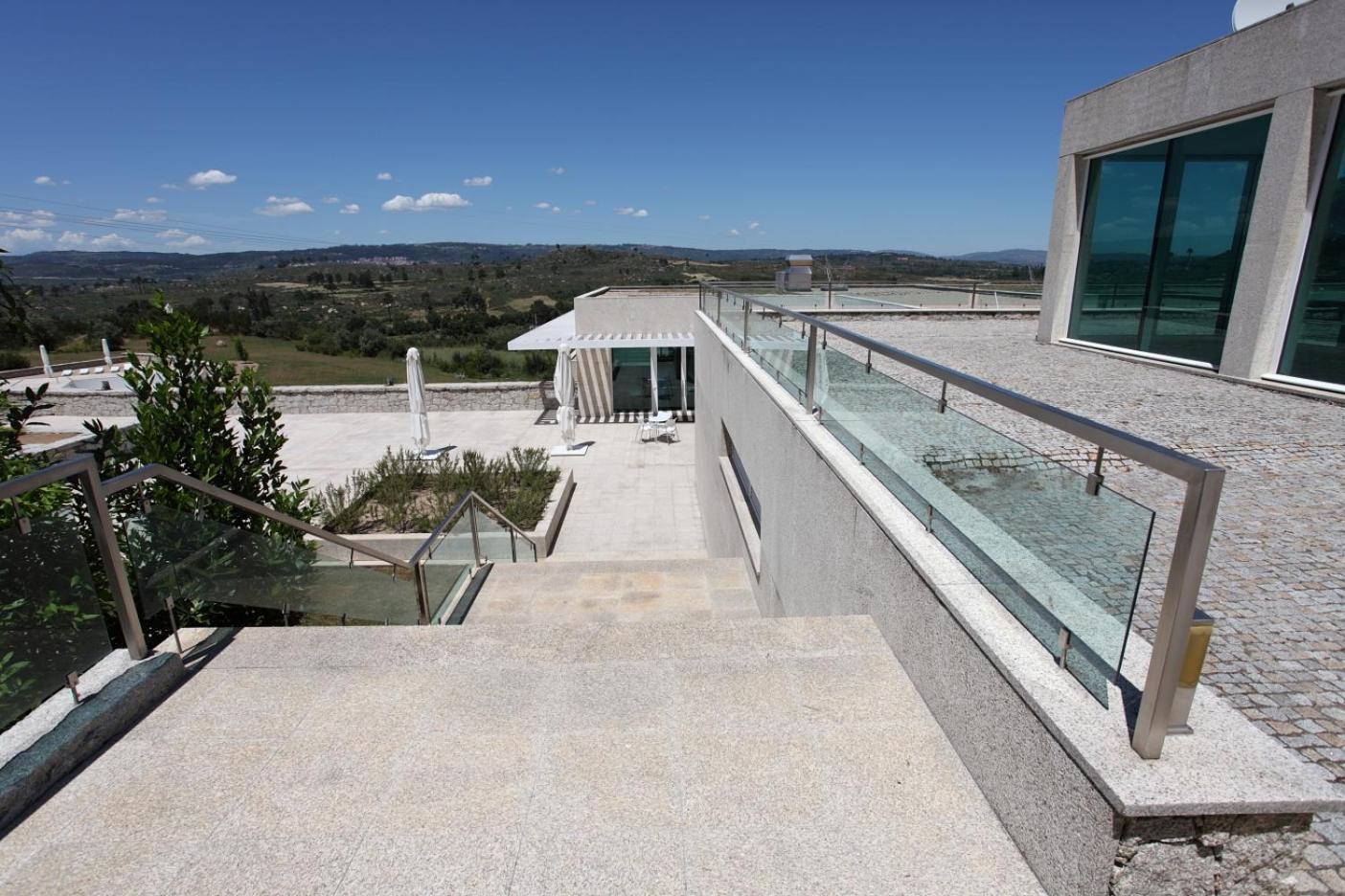 Hotel Inatel Ruiva 4*