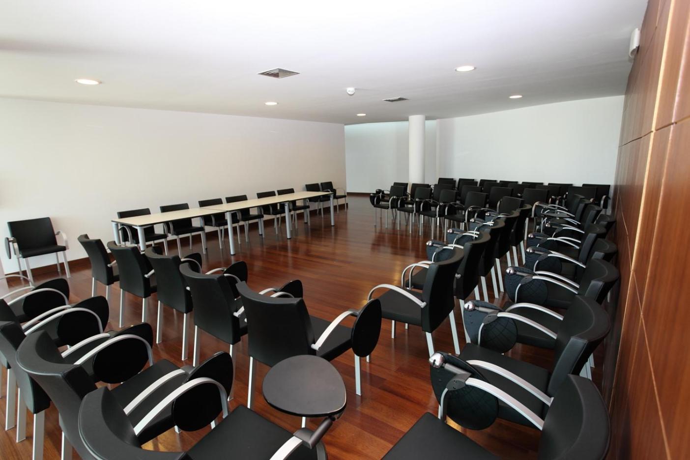 Hotel Inatel Ruiva 4*