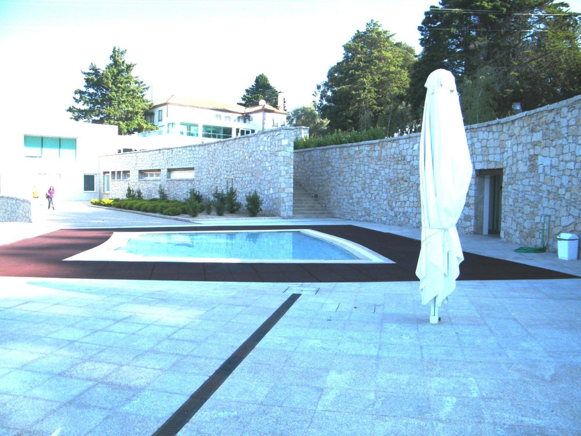 Inatel Ruiva Hotel 4*