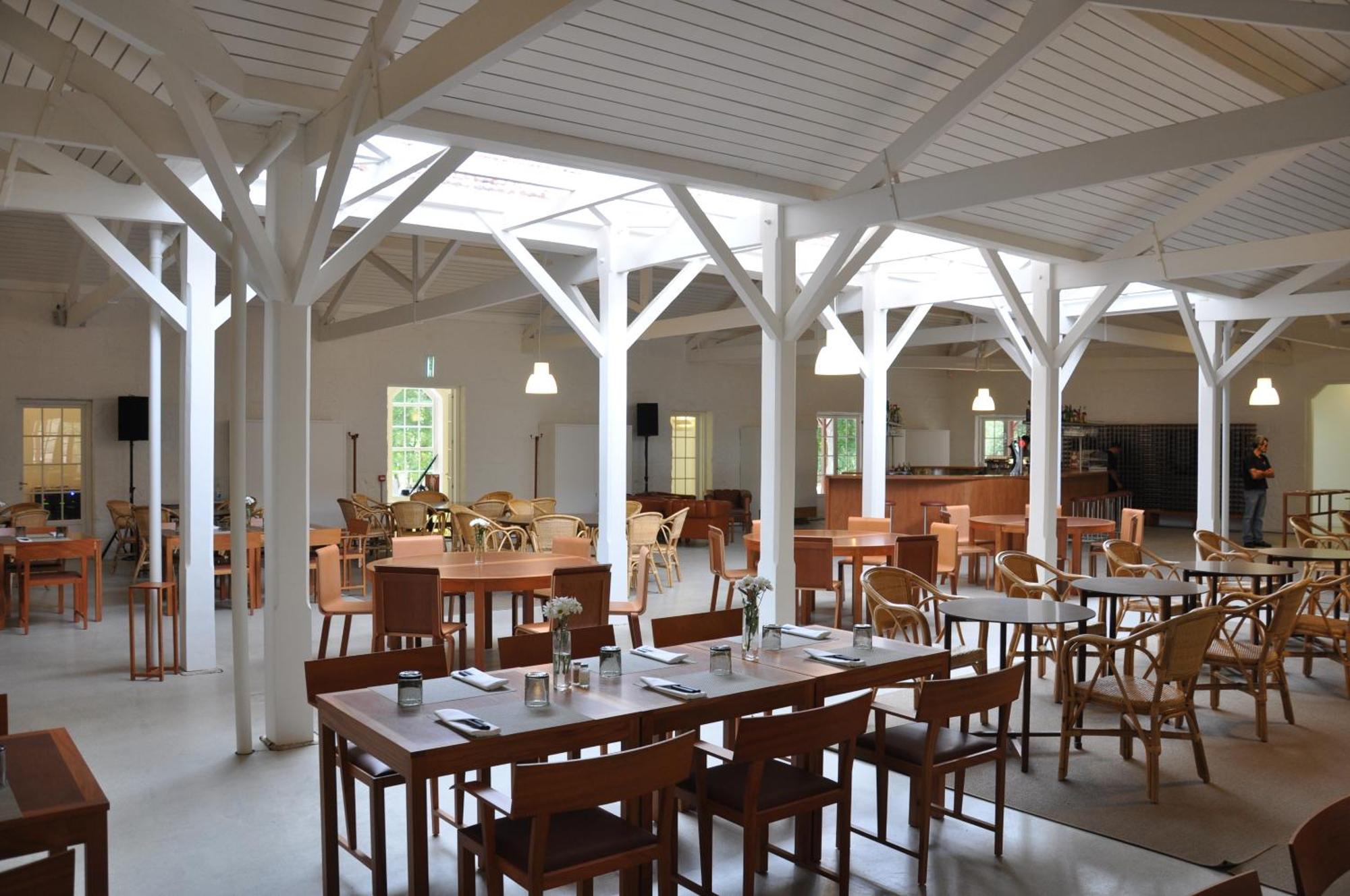 Hotel Palace Vidago