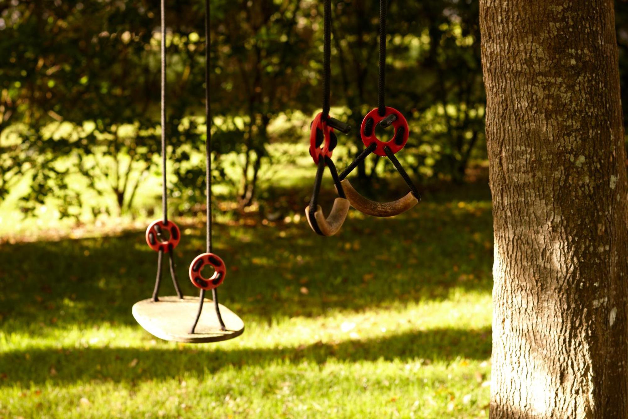 Quinta Do Miguel Farm stay