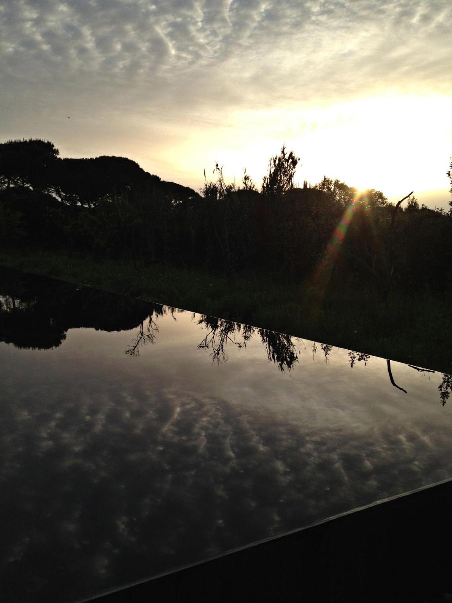 Quinta Do Miguel Agroturismo *